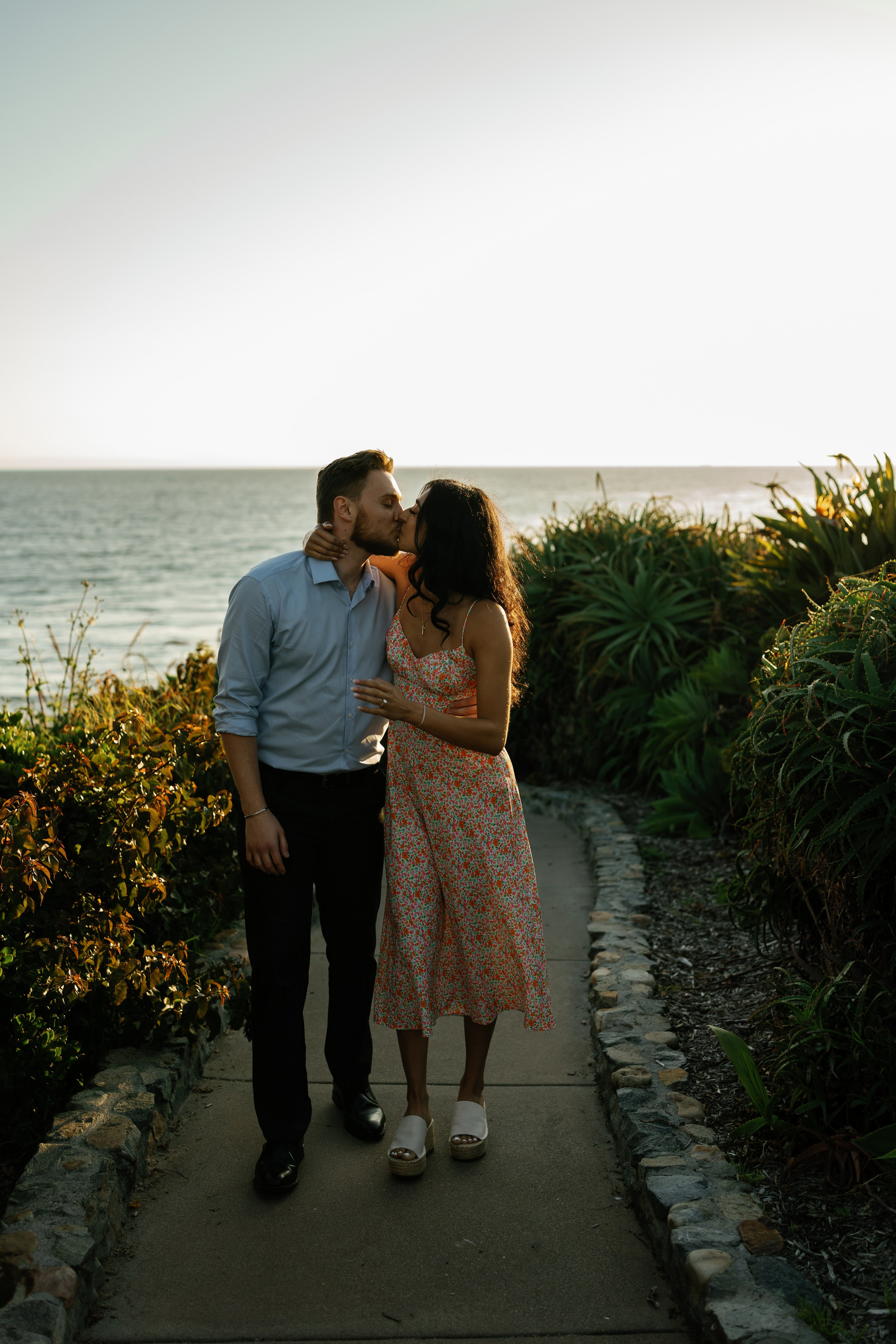 Proposals California. Wedding Photography & Videography Team in California, Los Angeles, San Francisco, San Diego and Travel