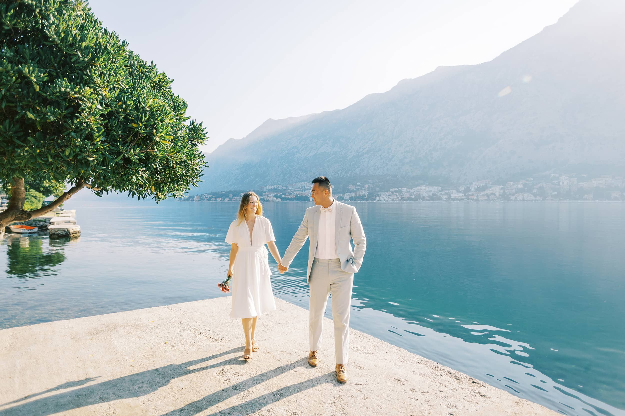 Information. EVAN ARISTOV WEDDING PHOTOGRAPHY — Seattle Wedding Photographer