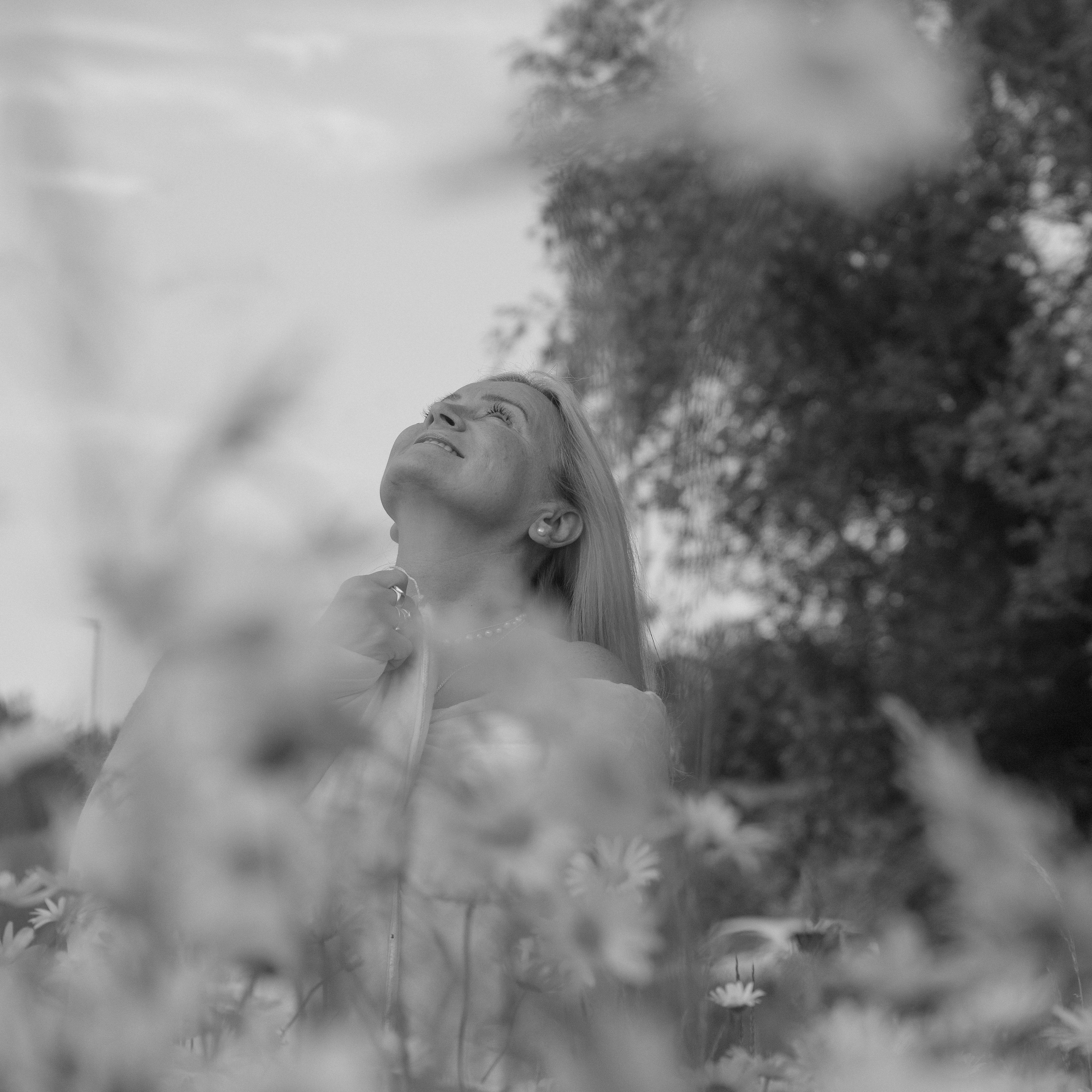 Cocooning: Wrap Yourself Session | Intimate Therapeutic Photography. Natalja Poplavska — Visual artist, Photographer, East Sussex, London