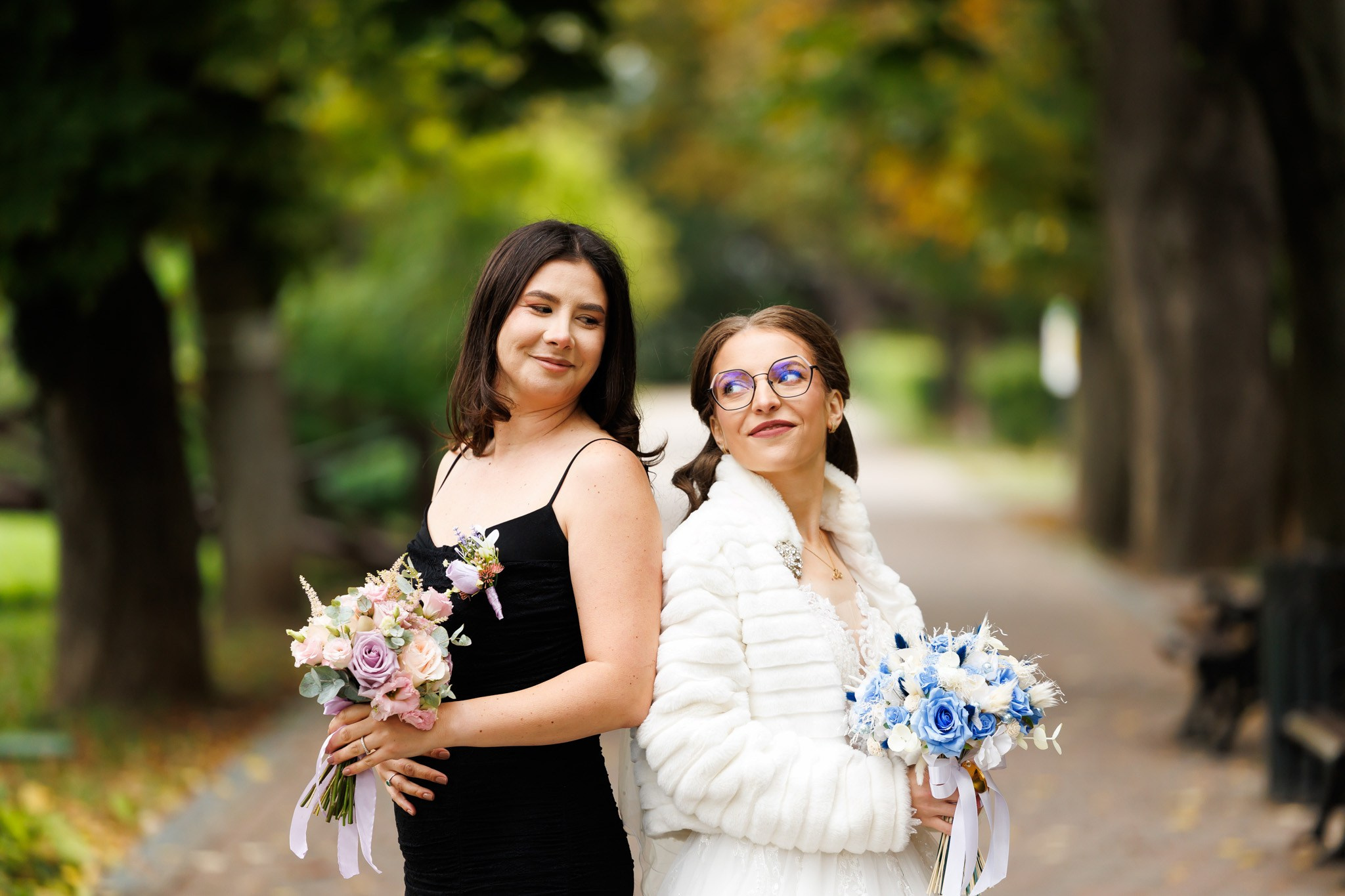 Alex & Mădălina | Fotografie de nuntă Galați – George Nica