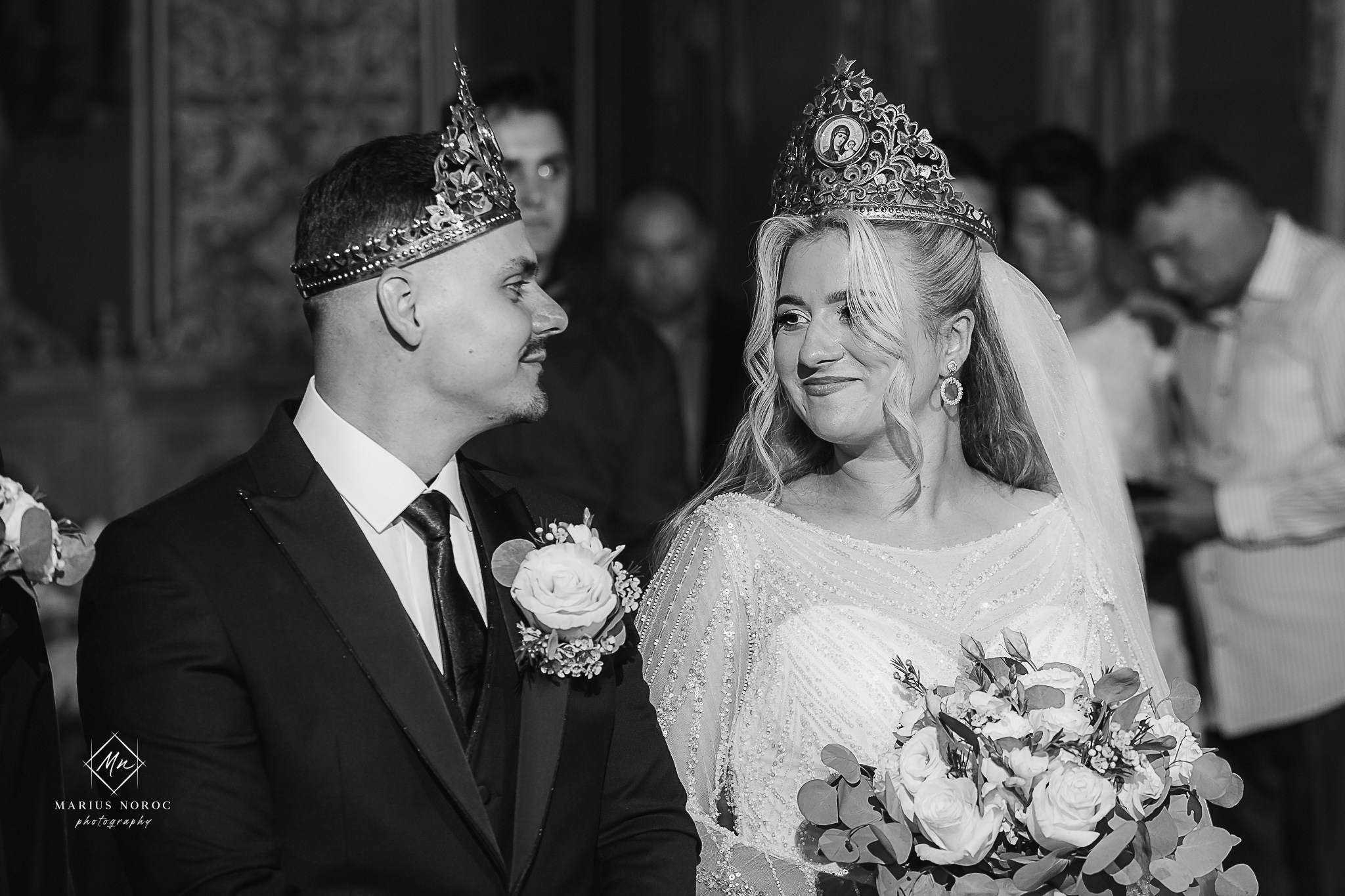 Alexandra & Florin | Popas Cucorani
