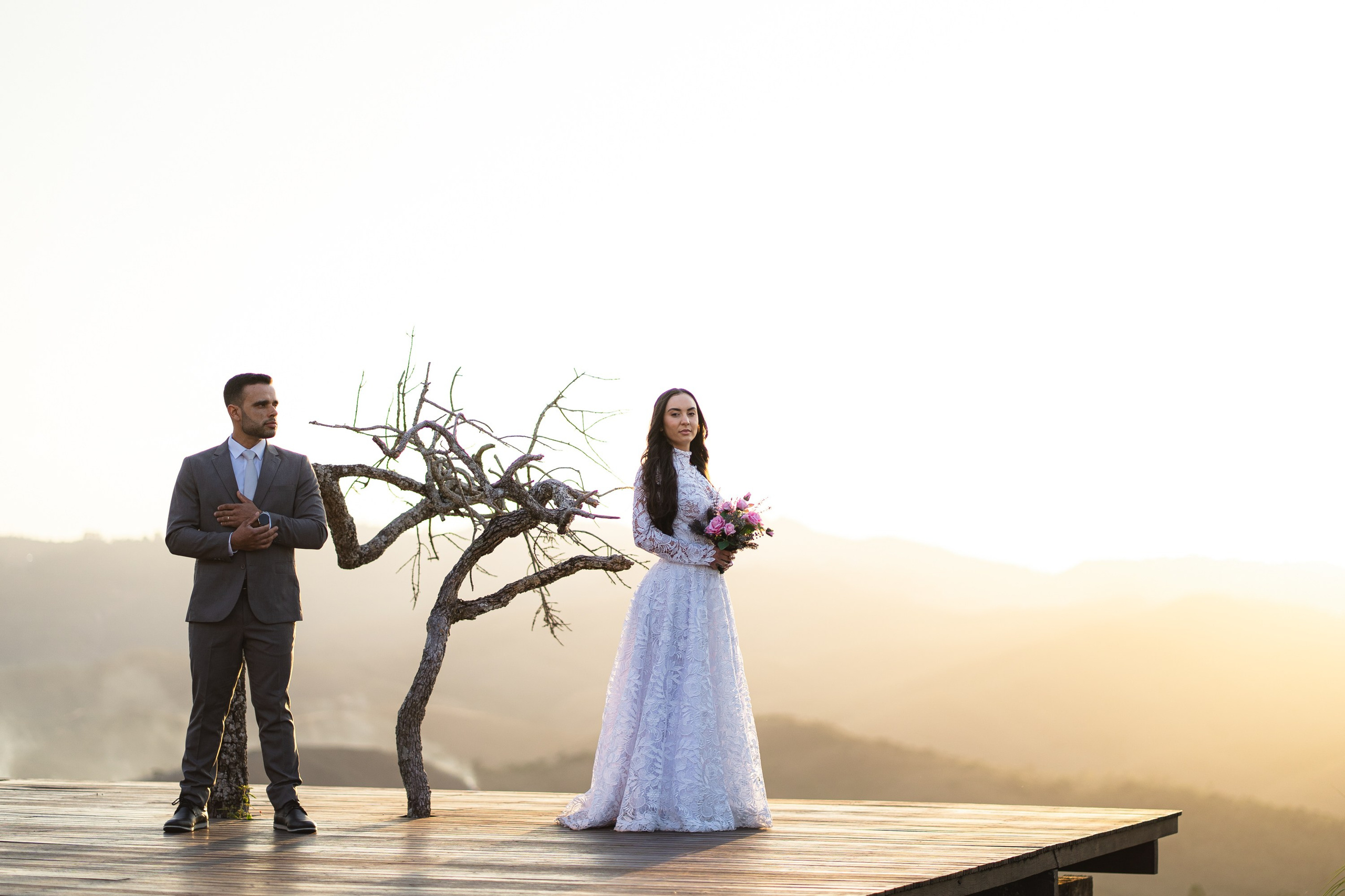 Igor Ferreira Fotografia | Fotógrafo de Casamento em Belo Horizonte e Região