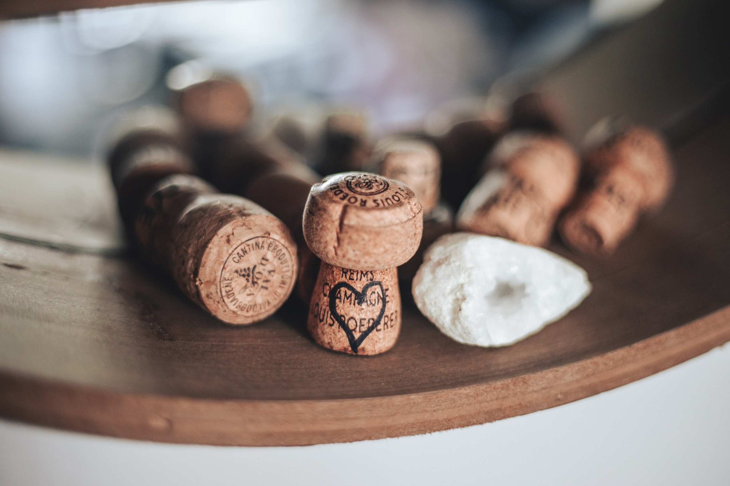 Paolo + Jasmina. True Story Photography