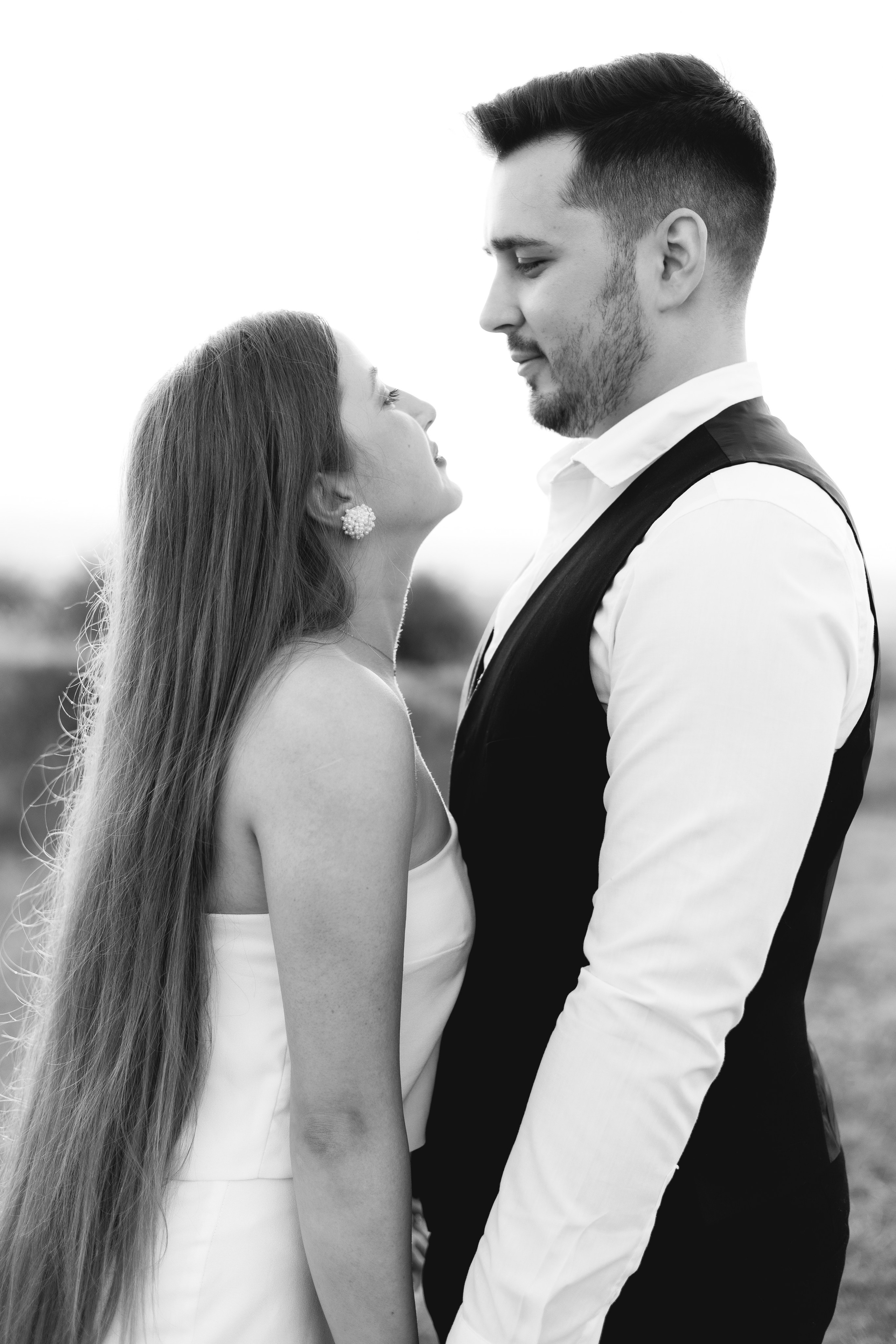 Andreea and Ionut Save the date. Sara Luca Wedding Photographer in Italy and Europe