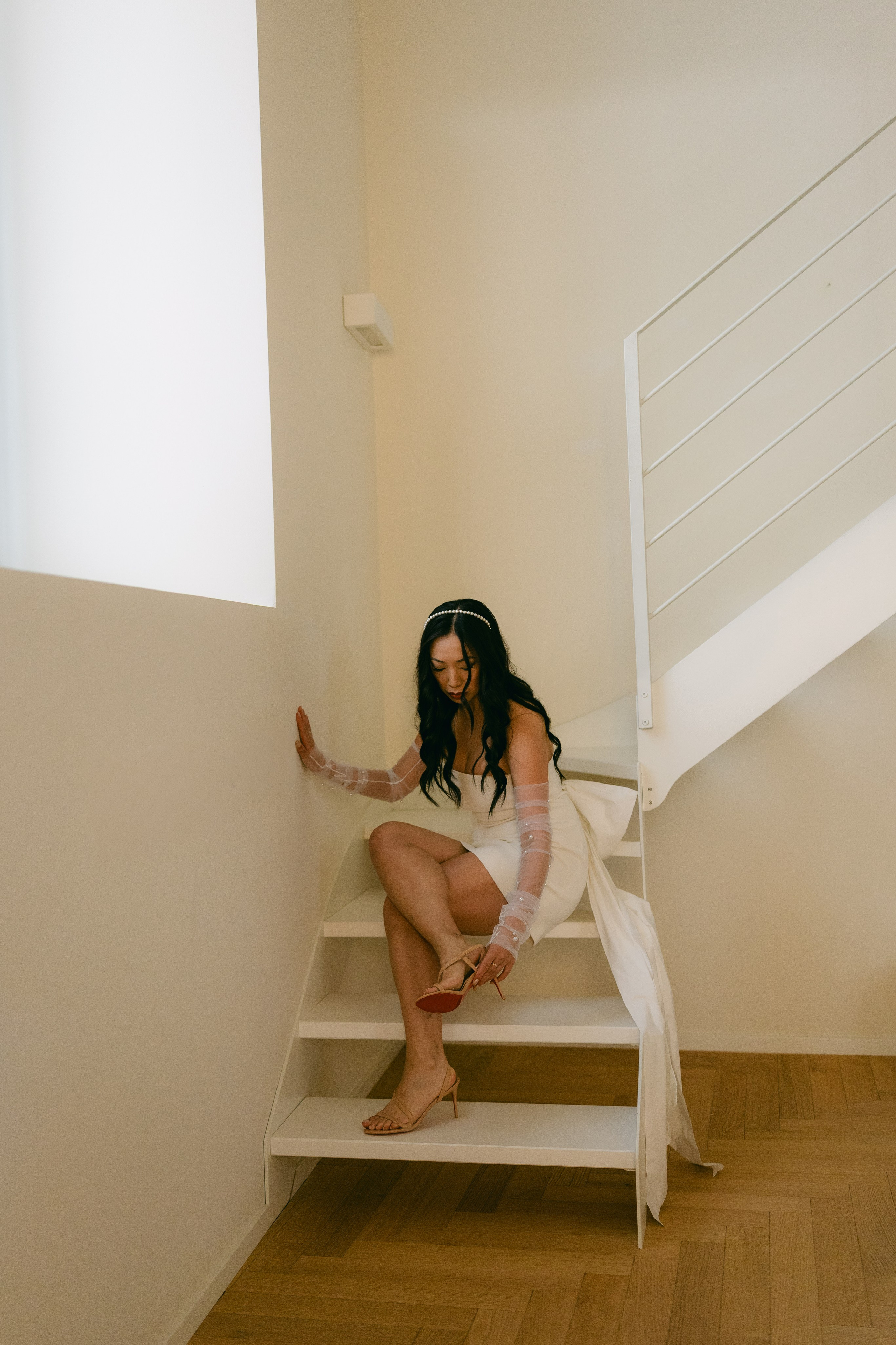 Angela and Julian. Sara Luca | Digital+Film wedding Photographer | Italy and Europe