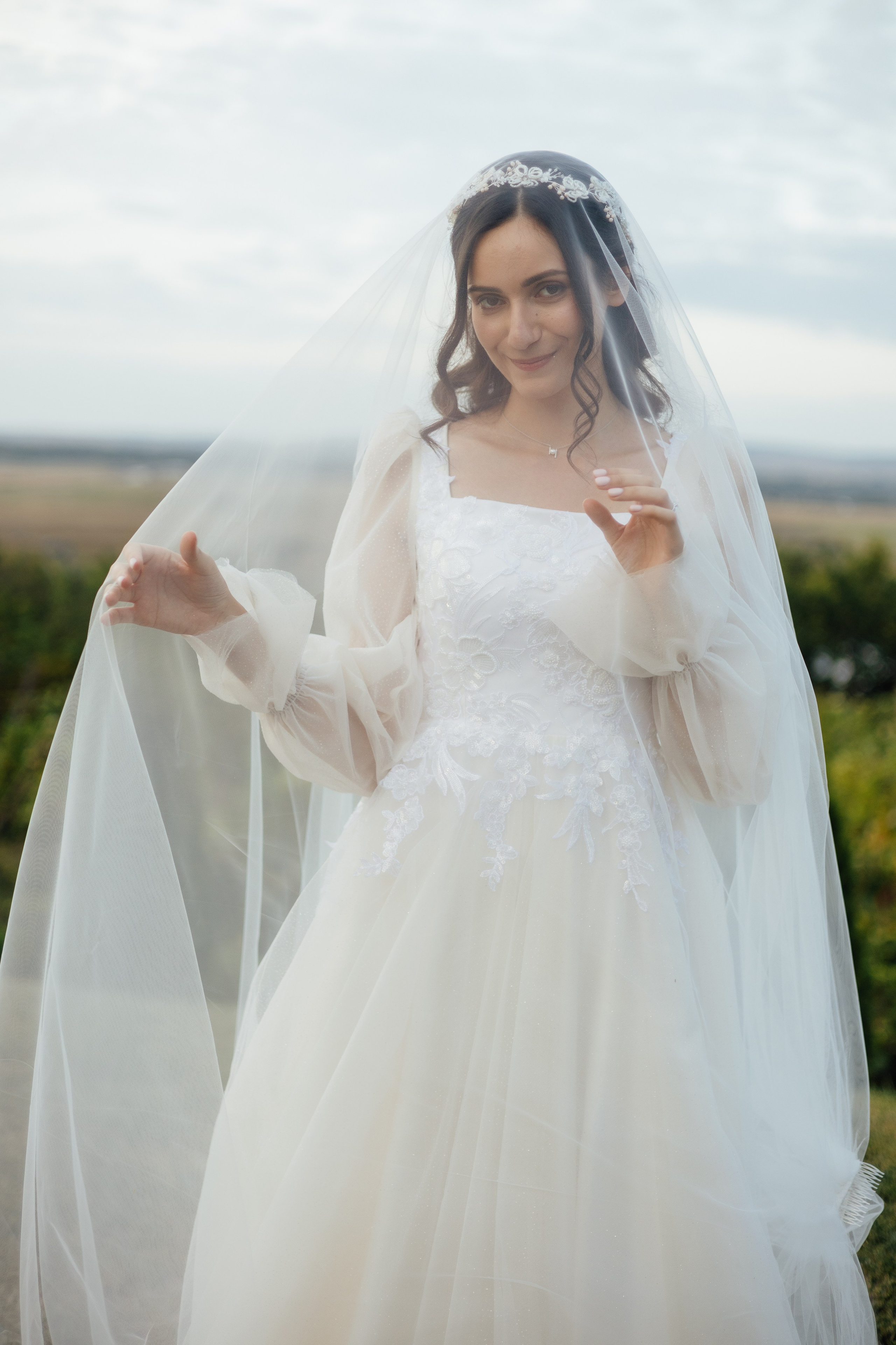 Beatrice and Andrei. Sara Luca Wedding Photographer in Italy and Europe