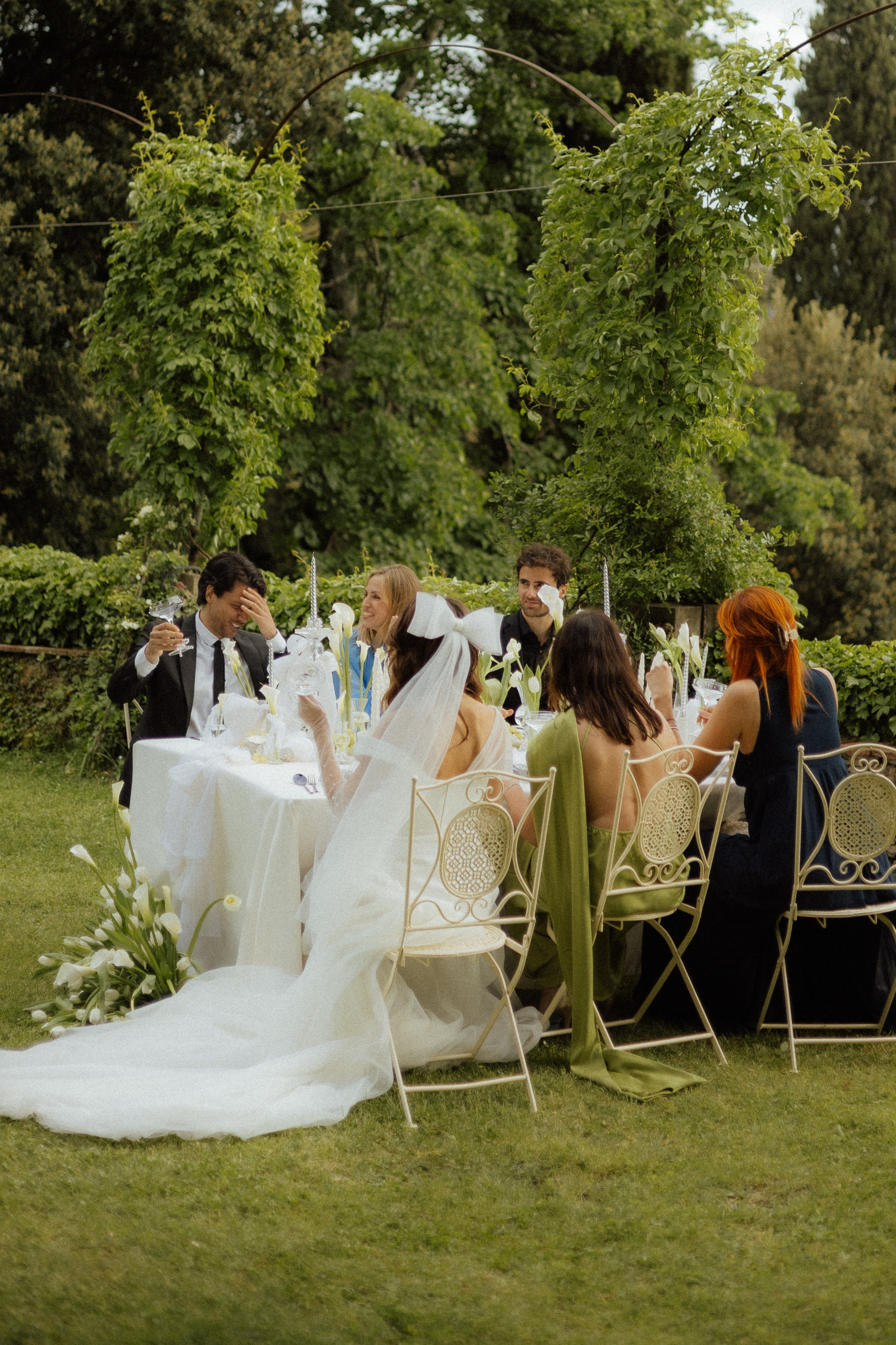 Investment. Sara Luca Wedding Photographer in Italy and Europe