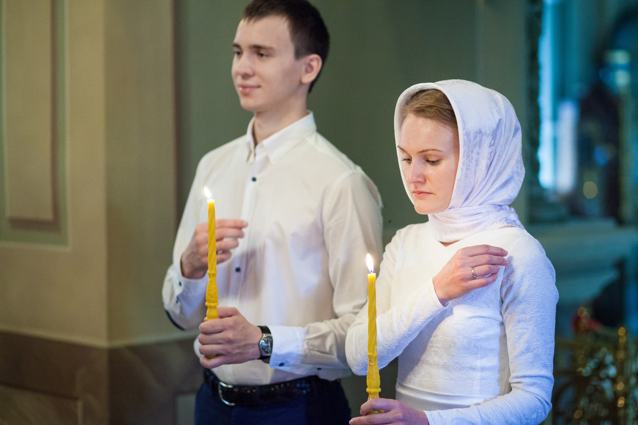 Венчание. FOTÓGRAFO MÉXICO QUINTANA ROO