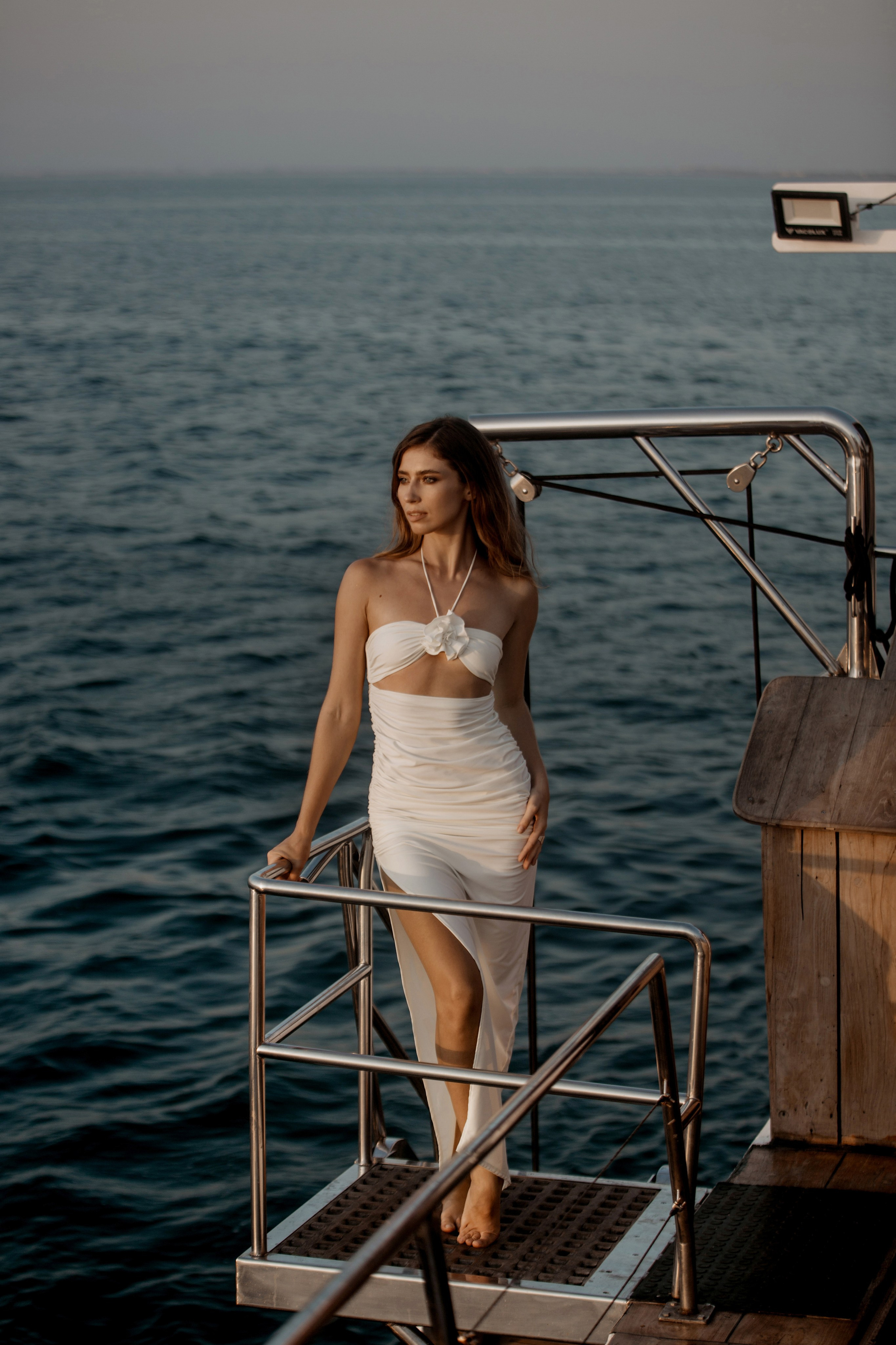 Женский портрет на Бали. Индивидуальный и парный фотограф на Бали — Bali Dream Photo