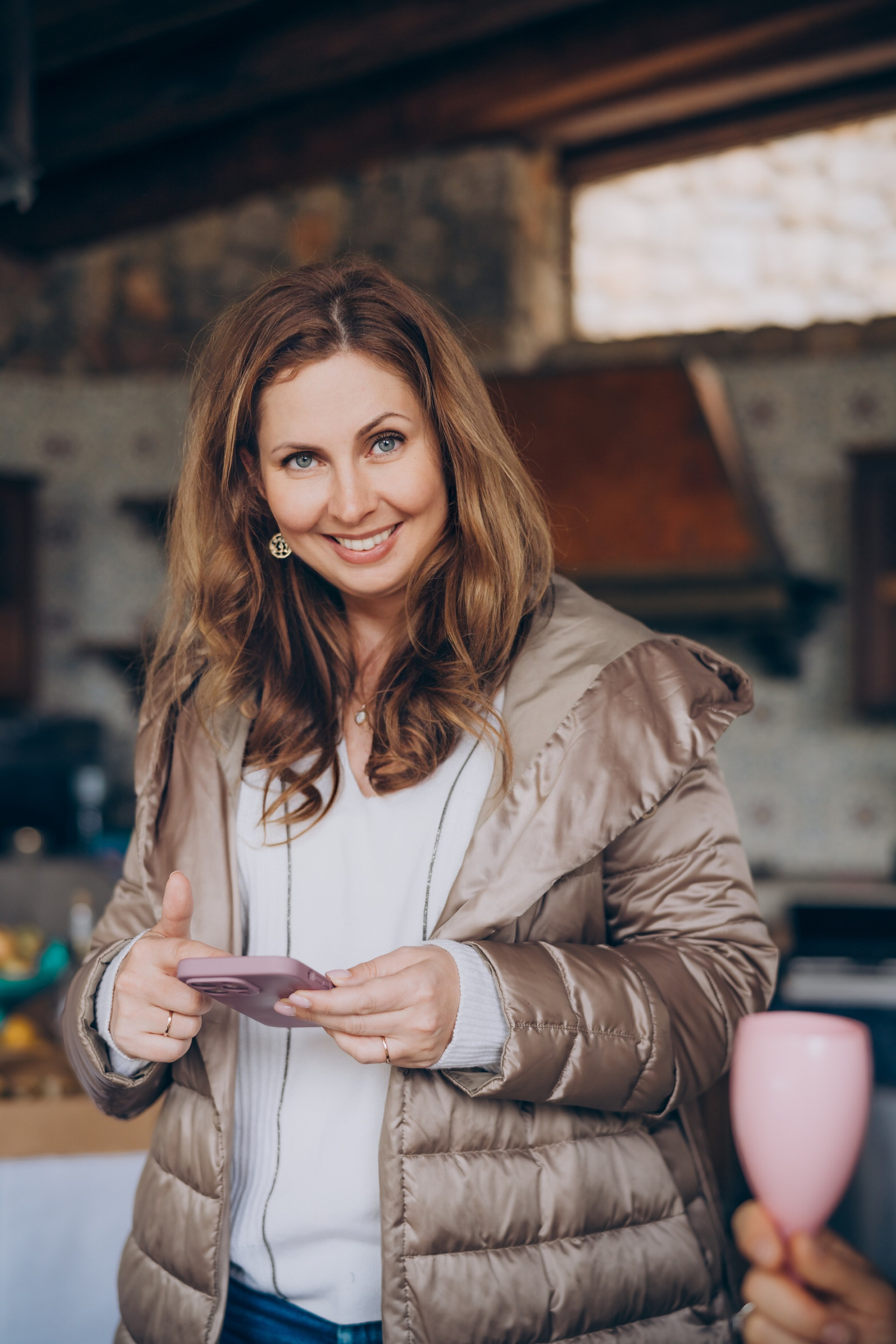 Gender party. Photographer in Mallorca