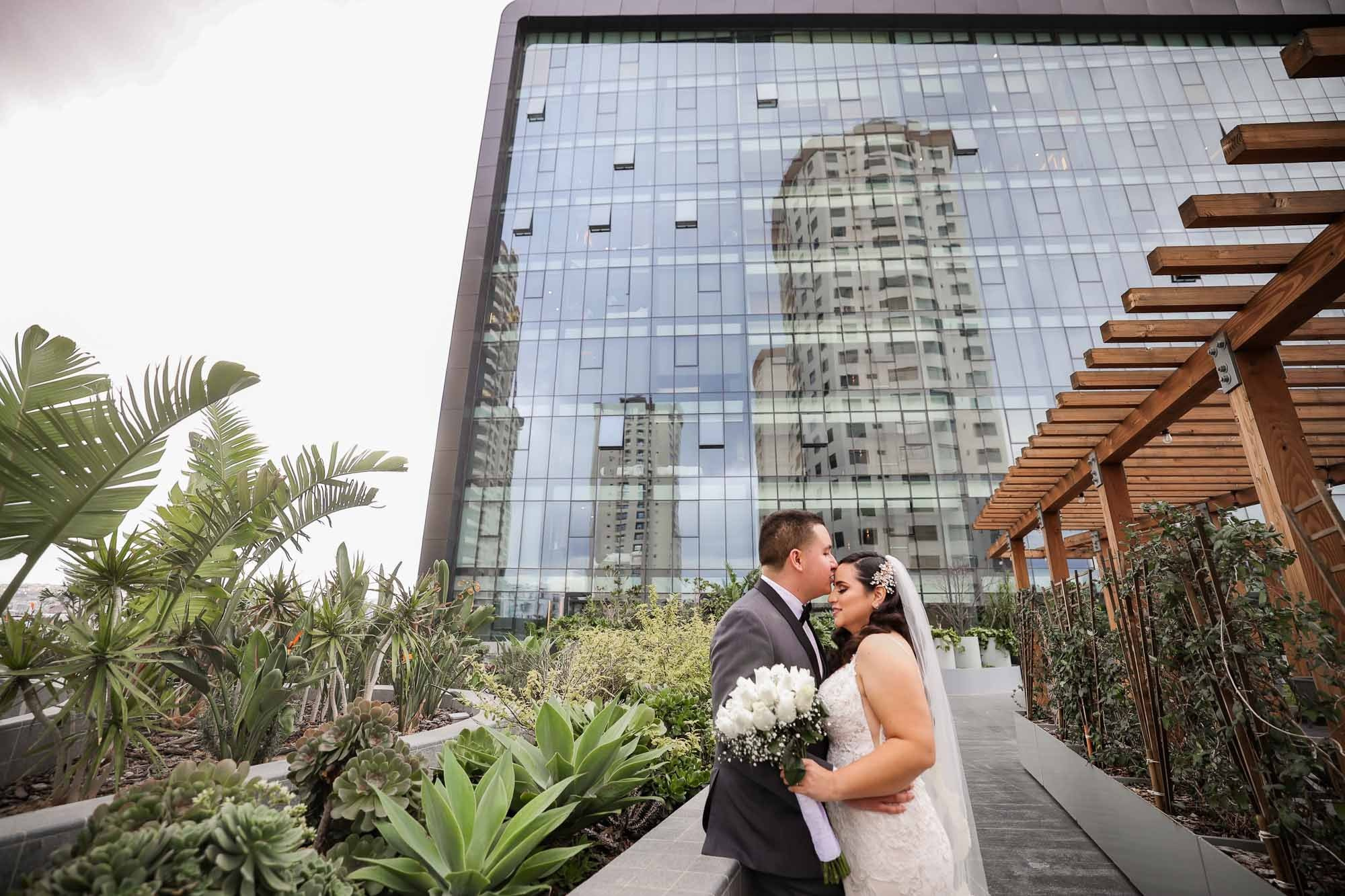 Cuervitos dunes + Quartz + Hacienda Don Julio. Estudio de fotografia en Tijuana