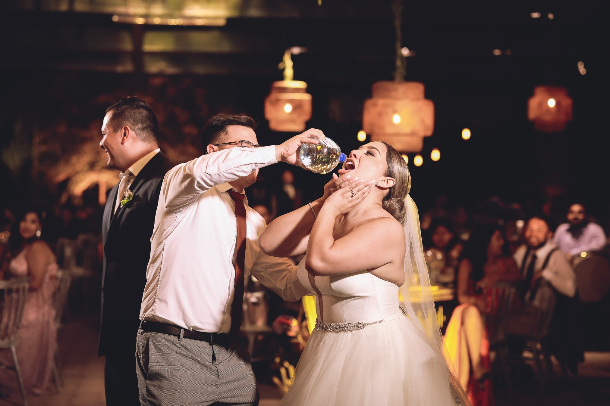 LA Cetto Valle de Guadalupe Boda Araceli e Israel. Estudio de fotografia en Tijuana