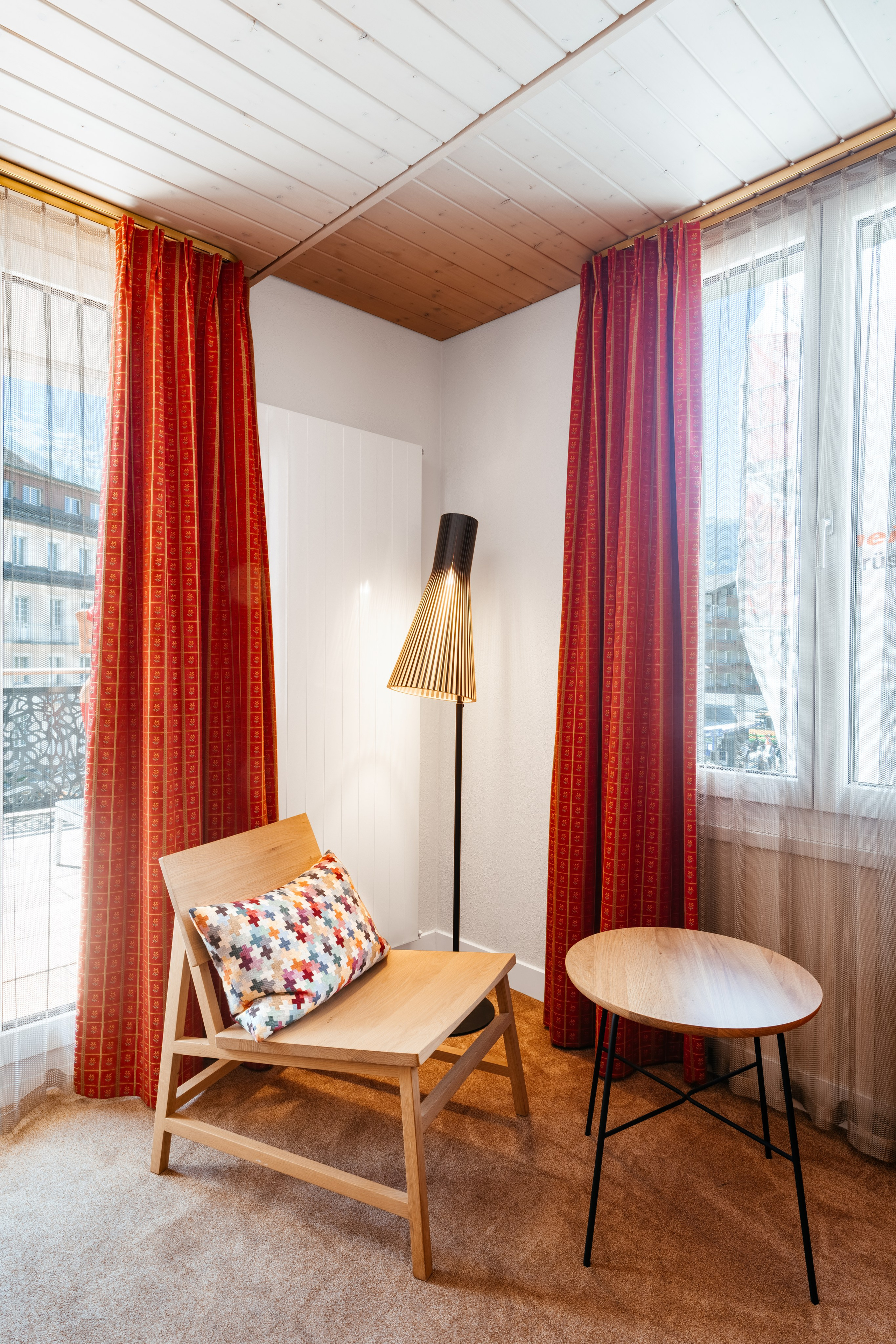 PORTFOLIO. Hallo! Ich bin Elena und arbeite als Immobilienfotografin