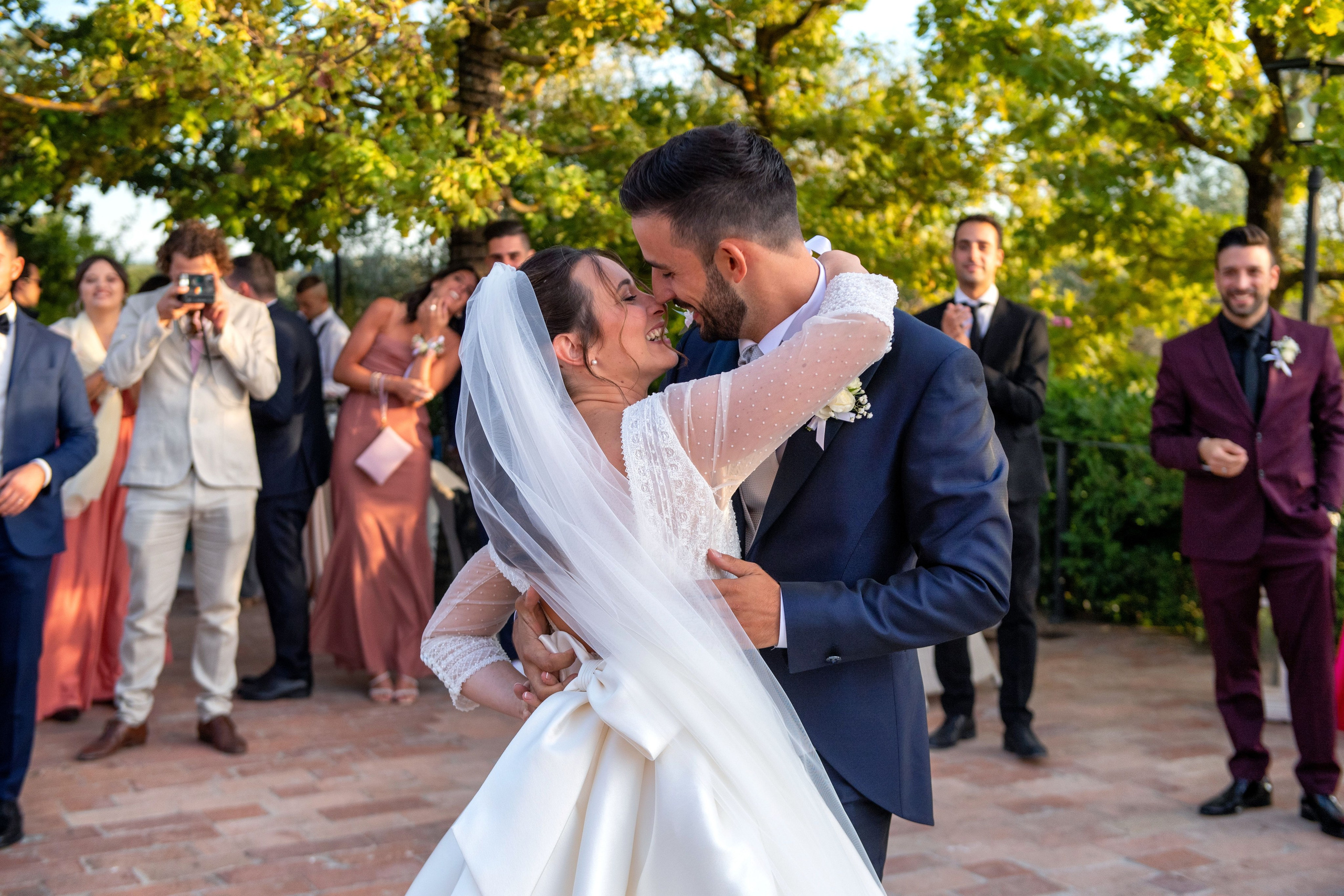 FILOSOFIA. Studio Lani Fotografo