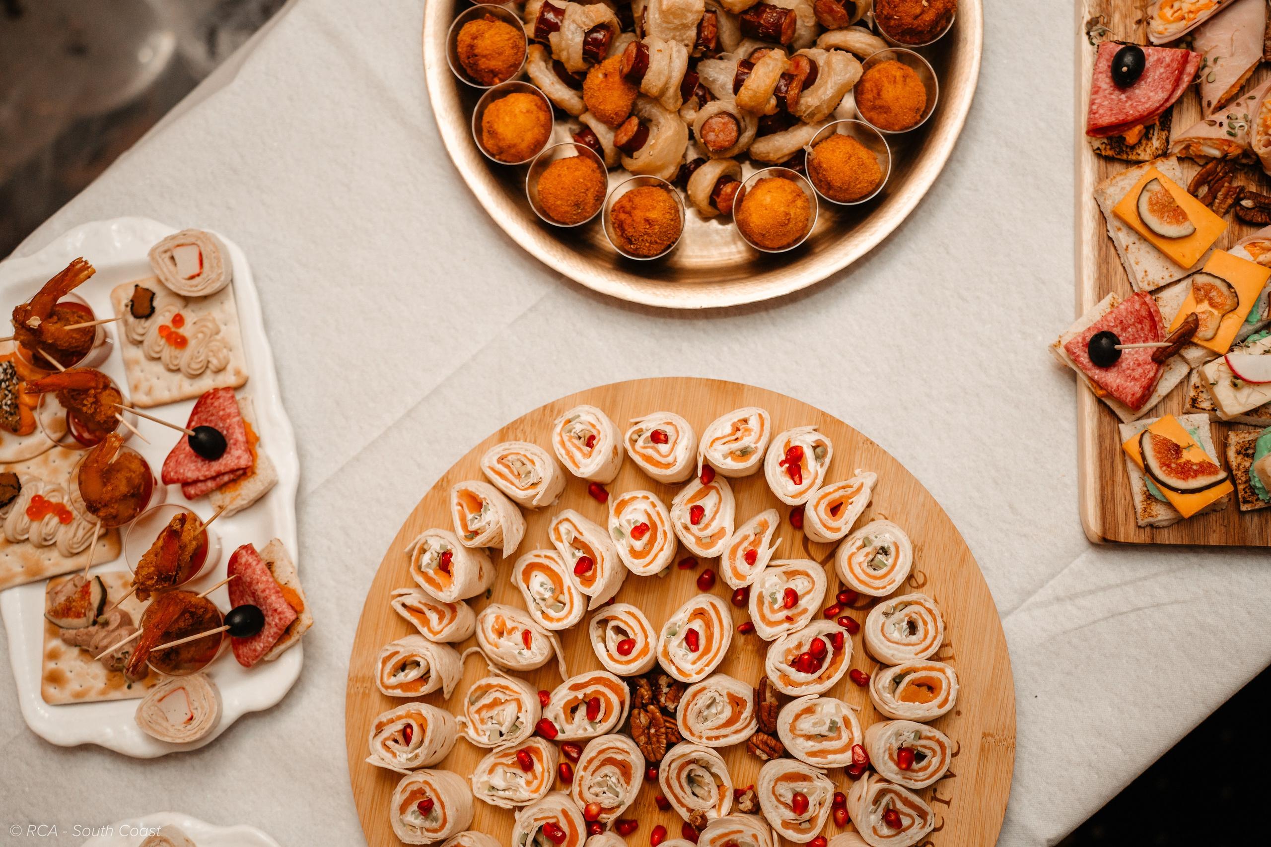 REVELION 2026. TANTAN IONUT FOTO & FILM