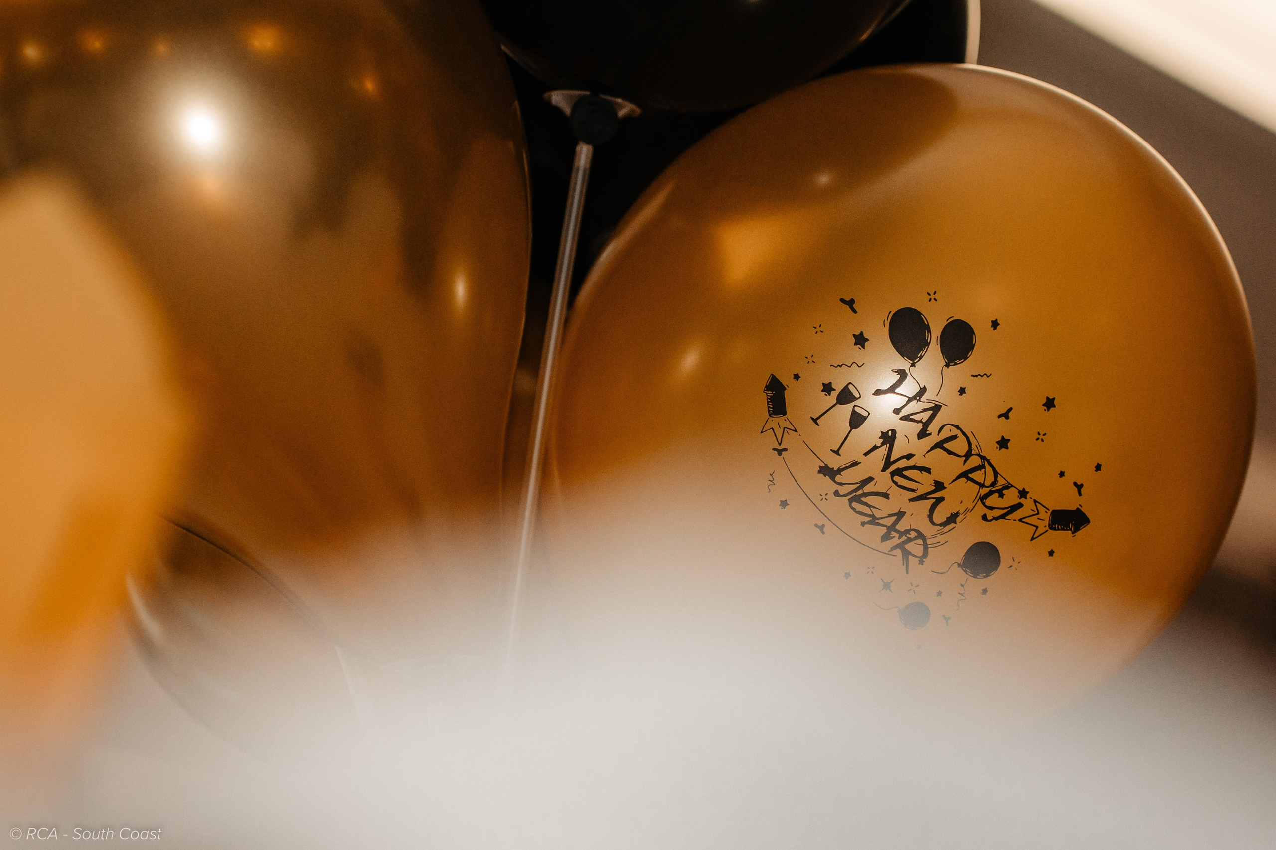 REVELION 2026. TANTAN IONUT FOTO & FILM