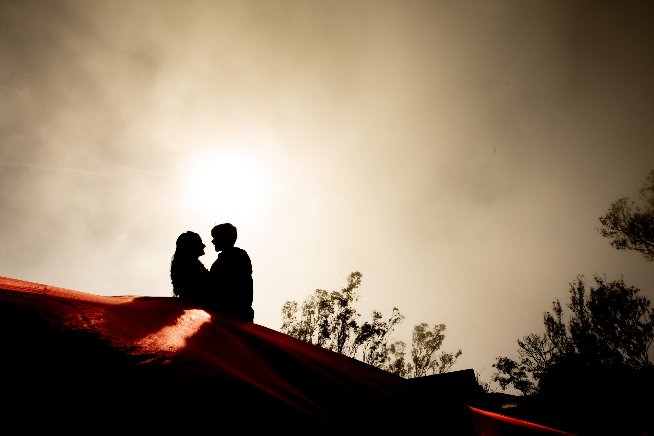 COUPLESHOOTS. 50mm STUDIOS