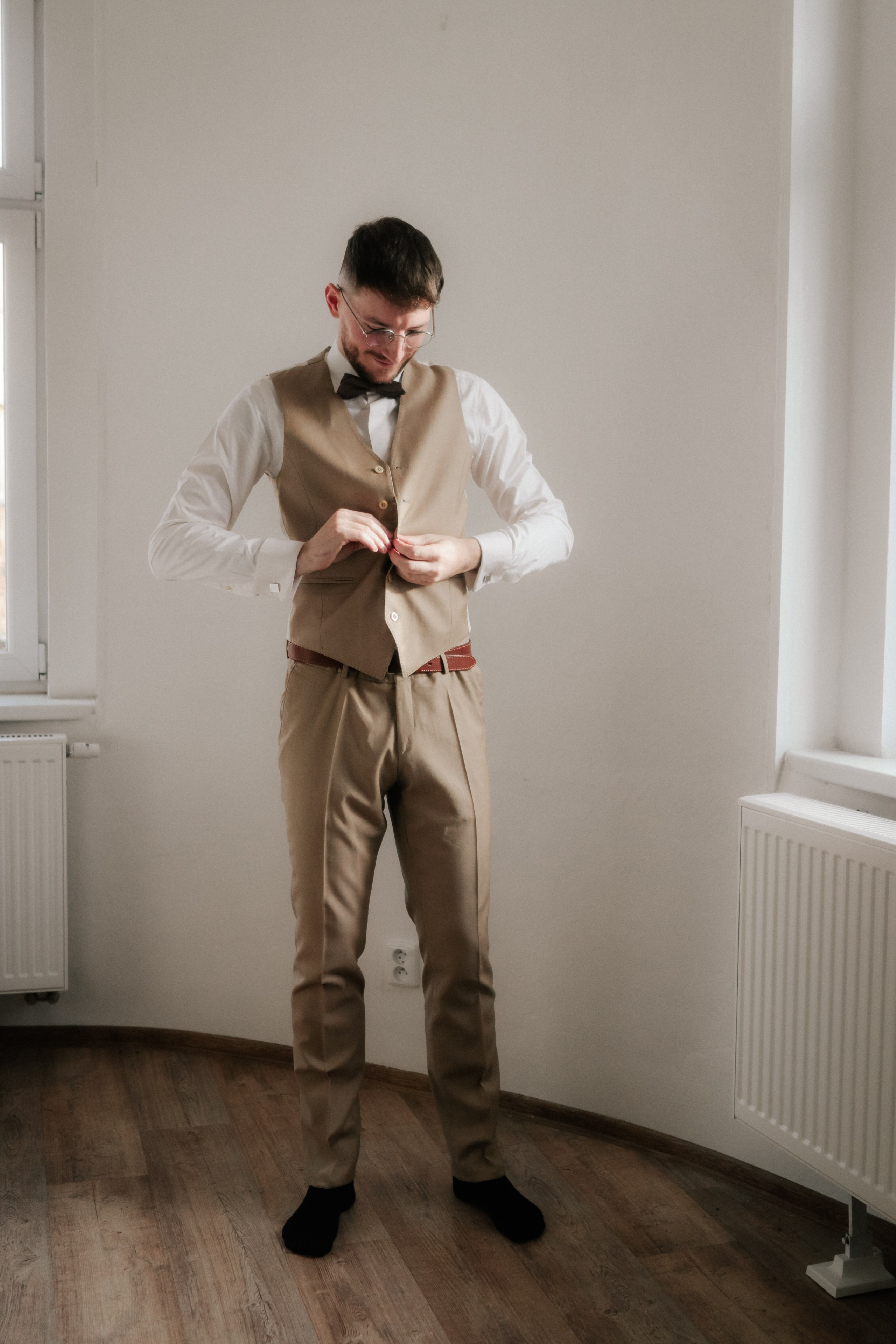 Svatba. Fotografka Andrea Hlaváčová / Karlovarský kraj / Karlovy Vary Sokolov