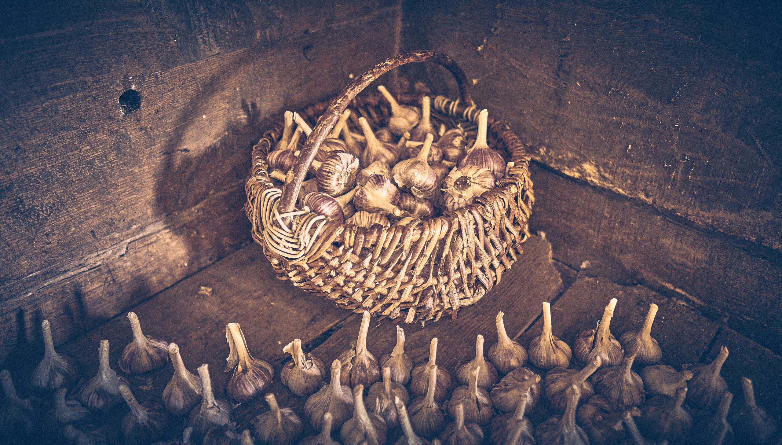 Chatka Pradziadka. Andriej Szypilow — Photography & Videography