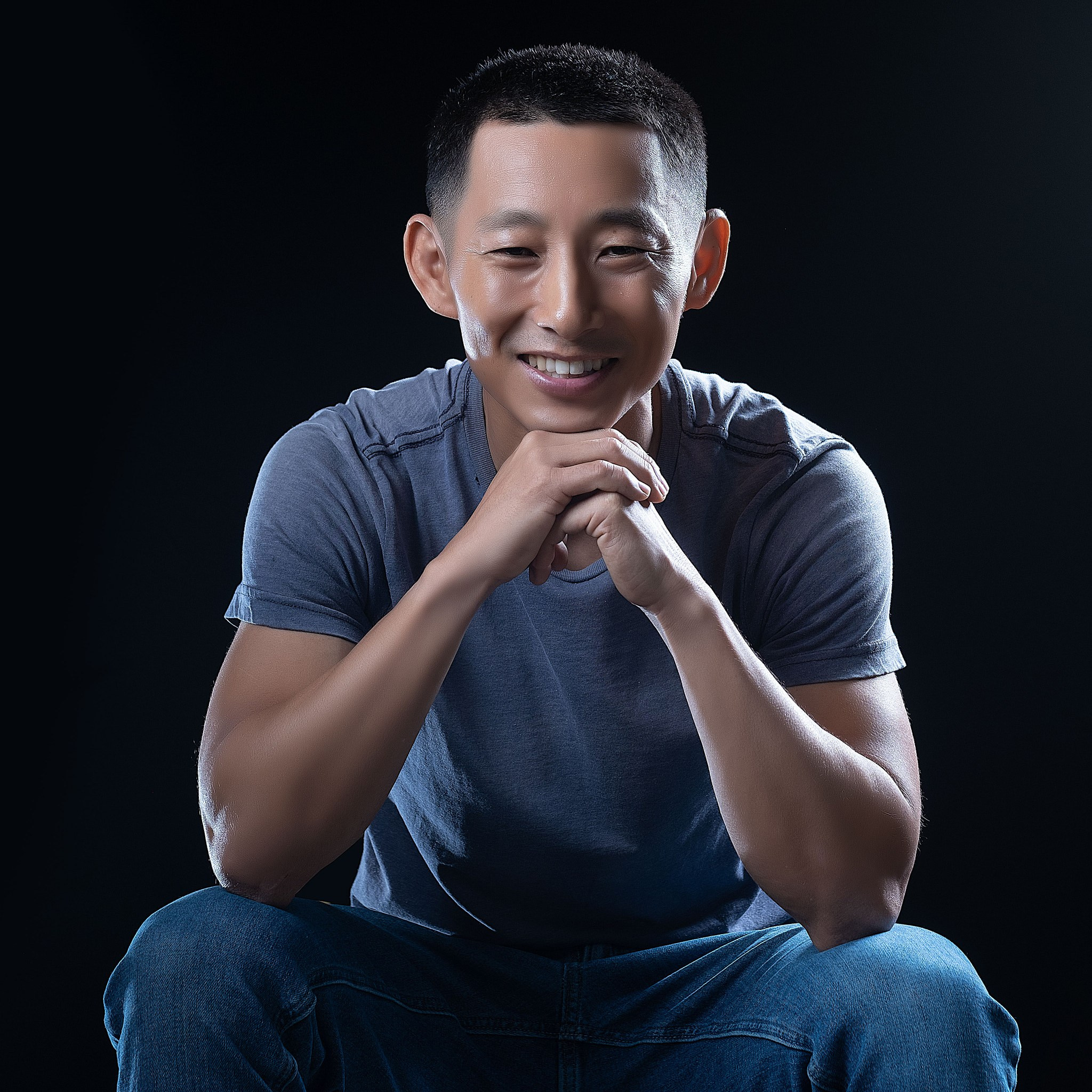 Daniel Brand | Fotografía de Bodas y Comercial en Honduras