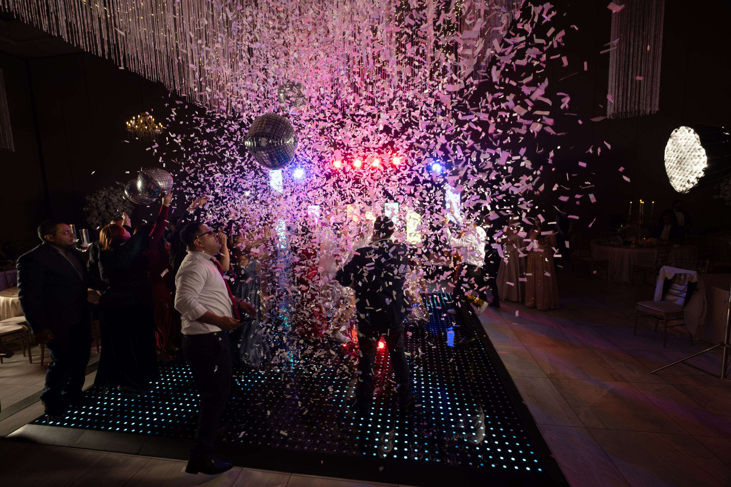 Victor & Lucia. Daniel Brand | Fotografía de Bodas y Comercial en Honduras