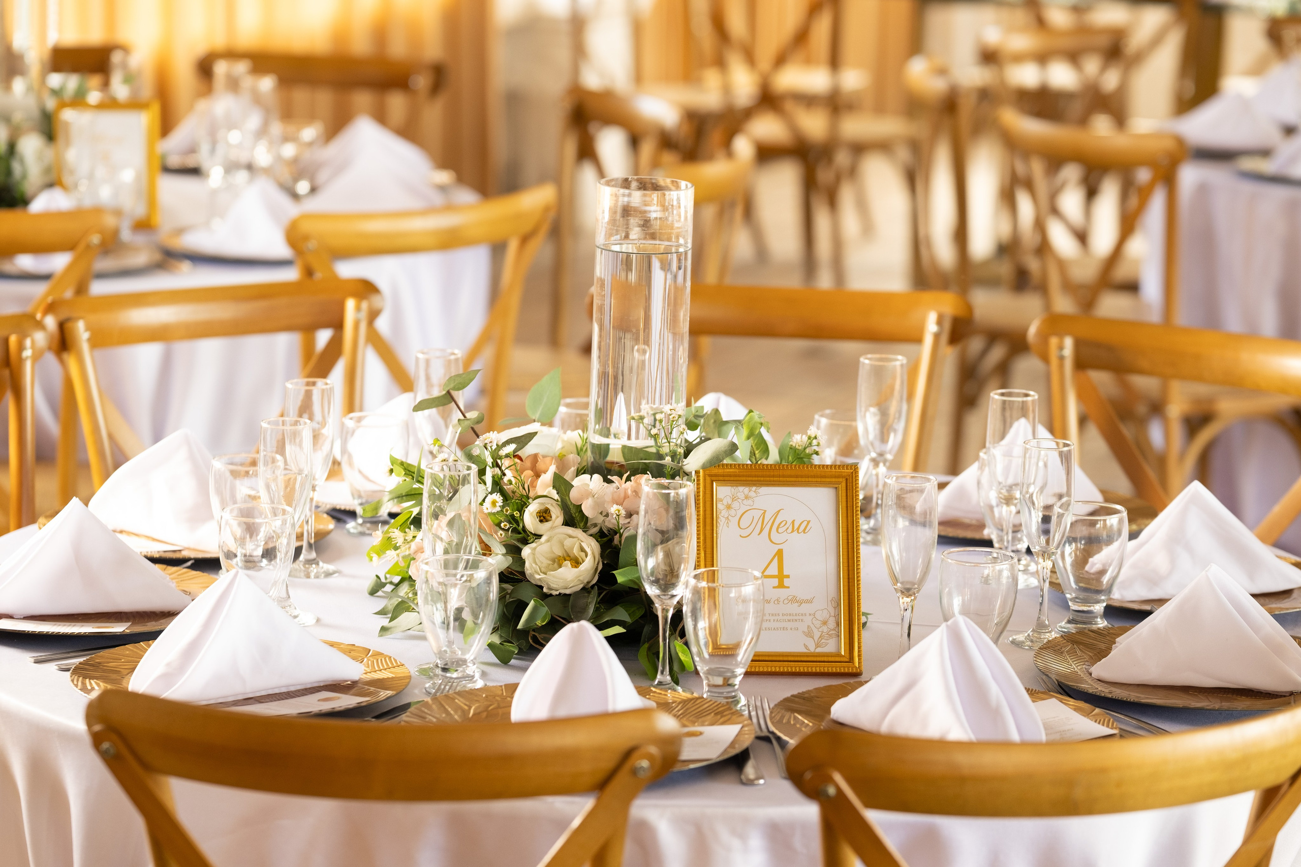 Abi & Gio. Daniel Brand | Fotografía de Bodas y Comercial en Honduras