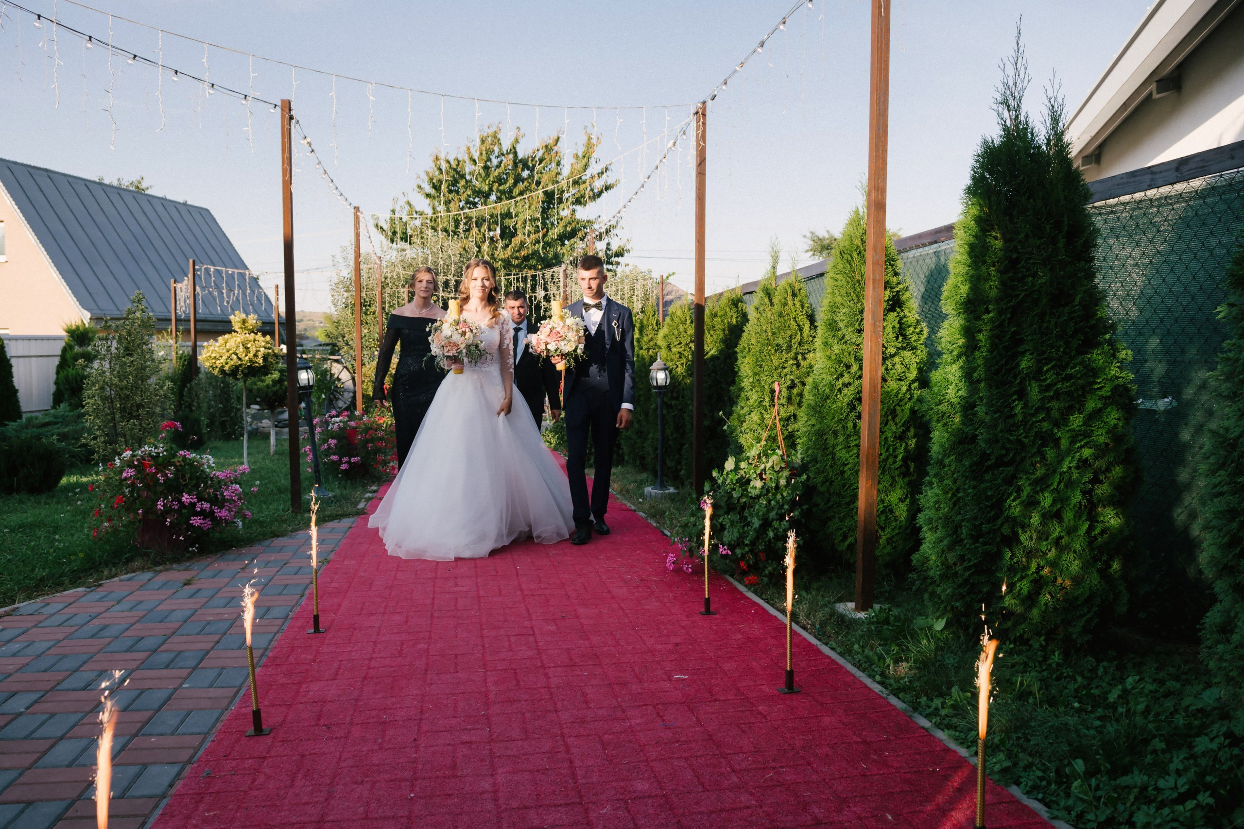 - nunta--fotograf-profesionist-botosani - fotografie-nunta-romantica - imagini-nunta-in-natura-alin-chirila-fotograf - fotografii-cuplu-indragostit-nunta-botosani - sedinta-foto-miri-andrei-iustina-alinofotostudio - amintiri-din-nunta-realizate-de-fotograf-profesionist - povestea-nuntii-andrei-si-iustina-in-imagini-alinofotostudio-fotograf evenimente- evenimente Botoșani -fotograf Suceava - fotograf Iași- servicii foto. servicii foto Botoșani. servicii foto video Botoșani. otograf-nunta-botosani-fotograf nunta. fotograf evenimente. fotograf nunta Botoșani. Alin chirila. Alin chirila fotograf. Alinofotostudio.- servicii foto. servicii foto Botoșani. servicii foto video Botoșani. fotograf nunta. fotograf evenimente. fotograf nunta Botoșani. Alin chirila. Alin chirila fotograf. Alinofotostudio.fotograf stare civilă,poze stare civilă,album foto stare civilă,servicii foto suceava,fotograf evenimente suceava,fotograf nuntă suceava,poze cununie civilă,ședință foto stare civilă,sesiune foto suceava,fotograf profesionist suceava,fotograf botosani,stare civila botosani,alinofotostudio,alin chirila fotograf.servicii foto. servicii foto Botoșani. servicii foto video Botoșani. fotograf nunta. fotograf evenimente. fotograf nunta Botoșani. Alin chirila. Alin chirila fotograf. Alinofotostudio.fotograf stare civilă,poze stare civilă,album foto stare civilă,servicii foto suceava,fotograf evenimente suceava,fotograf nuntă suceava,poze cununie civilă,ședință foto stare civilă,sesiune foto suceava,fotograf profesionist suceava,fotograf botosani,stare civila povestitor prin fotografiebotosani,alinofotostudio,alin chirila fotograf,servicii foto. servicii foto Botoșani. servicii foto video Botoșani. fotograf nunta. fotograf evenimente. fotograf nunta Botoșani. Alin chirila. Alin chirila fotograf. Alinofotostudio.fotograf stare civilă,poze stare civilă,album foto stare civilă,servicii foto suceava,fotograf evenimente suceava,fotograf nuntă suceava,poze cununie civilă,ședință foto stare civilă,sesiune foto suceava,fotograf profesionist suceava,fotograf botosani,stare civila botosani,alinofotostudio,alin chirila fotograf,cununie religioasă botoșani,andreea și neculai,capela militară botoșani,foto conacul zăicești,fotograf nuntă botoșani,fotograf cununie religioasă,foto evenimente botoșani,poze cununie capela militară,ședință foto zăicești,fotograf profesionist botoșaniMire și mireasă – Sergiu & Liliana – ziua nunții, 2024 - Emoții în ziua nunții – Sergiu și Liliana - Dansul mirilor – fotografie artistică nuntă 2024 - Sedinta foto romantică în natură – Sergiu & Liliana - Rochia de mireasă și detalii de nuntă elegan-Album de cununie civilă Florin și Anda – Fotografii profesionale realizate de Alin Chirilă în Botoșani -fotograf prin fotografie-Ședință foto Trash the Dress pe muntele Rarău cu Iulian și Iuliana – fotografie de cuplu, natură montană, emoție autentică surprinsă de Alin Chirilă, povestitor prin fotografie.- "Iulian și Iuliana pe crestele Rarăului – fotografie Trash the Dress în natură" - "Cuplu îmbrățișat la apus pe muntele Rarău – ședință foto după nuntă" - "Rochie de mireasă în vânt pe munte – Trash the Dress Rarău-1. Iulian și Iuliana pe muntele Rarău – ședință foto Trash the Dress în natură, cu peisaj montan spectaculos 2. Cuplu în îmbrățișare pe Rarău – emoție autentică surprinsă după nuntă 3. Rochie de mireasă în bătaia vântului – fotografie artistică Trash the Dress în munți 4. Mire și mireasă privind spre orizont – dragoste și libertate pe muntele Rarău 5. Iuliana zâmbind în rochia de mireasă – portret în natură, Trash the Dress 6. Iulian ținându-și mireasa de mână – ședință foto romantică pe munte 7. Detaliu cu rochia pe stâncă – estetică naturală Trash the Dress Rarău 8. Cuplu în mers pe poteca Rarăului – fotografie simbolică de după nuntă 9. Apus de soare pe Rarău în spatele mirilor – imagine de poveste Trash the Dress 10. Iulian și Iuliana râzând împreună – momente autentice surprinse de Alin Chirilă, povestitor prin fotografie-fotograf-nunta-cerbu-botosan trash-the-dress-botosani Alin Chirilă Fotograf – fotograf de nuntă Botoșani-fotograf nuntă Botoșani-fotograf nuntă Cerbu Botoșani-fotograf profesionist nuntă Botoșani-fotografie de nuntă Botoșani-fotograf evenimente Botoșani-fotograf nuntă Moldova-fotograf trash the dress Botoșani - fotograf pregătirea mirilor Botoșani -fotograf ceremonie religioasă nuntă-fotograf petrecere nuntă Botoșani- fotograf nuntă Botoșani pregătirea mirelui- pregătirea mirelui fotografie nuntă Cerbu Botoșani-fotograf nuntă Botoșani pregătirea miresei -mireasă pregătiri nuntă Cerbu Botoșani-fotograf nuntă Botoșani nașii mirilor-ceremonie religioasă nuntă Cerbu Botoșani-fotograf nuntă Botoșani ceremonie religioasă biserică-petrecere nuntă Cerbu Botoșani invitați dans-fotograf nuntă Botoșani petrecere restaurant-ședință foto trash the dress-fotograf trash the dress Botoșani ședință foto după nuntă-Fotograf nuntă Botoșani – galerie foto reală de la evenimente