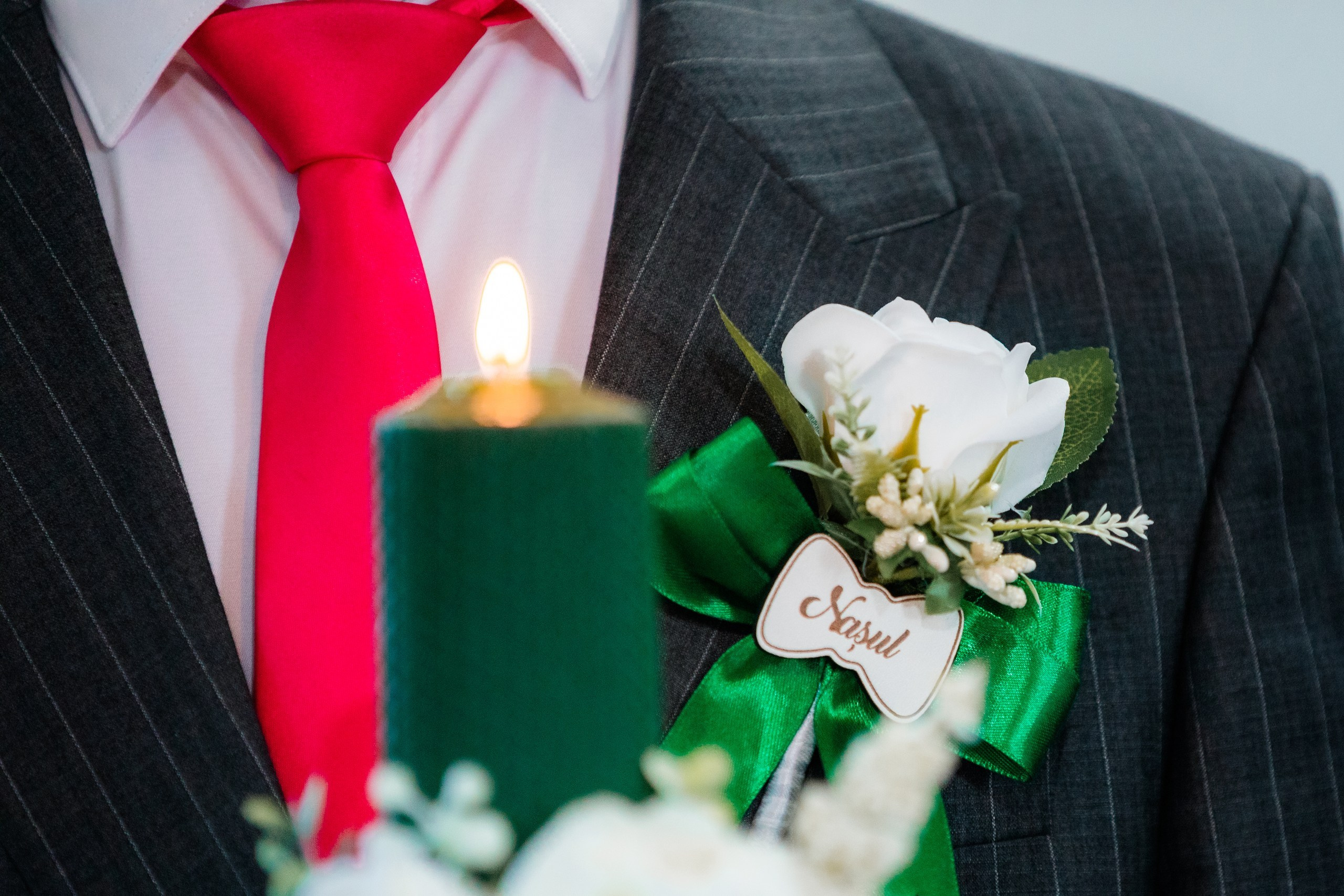 servicii foto. servicii foto Botoșani. servicii foto video Botoșani. fotograf nunta. fotograf evenimente. fotograf nunta Botoșani. Alin chirila. Alin chirila fotograf. Alinofotostudio.- Mire și mireasă – Sergiu & Liliana – ziua nunții, 2024 - Emoții în ziua nunții – Sergiu și Liliana - Dansul mirilor – fotografie artistică nuntă 2024 - Sedinta foto romantică în natură – Sergiu & Liliana - Rochia de mireasă și detalii de nuntă elegante