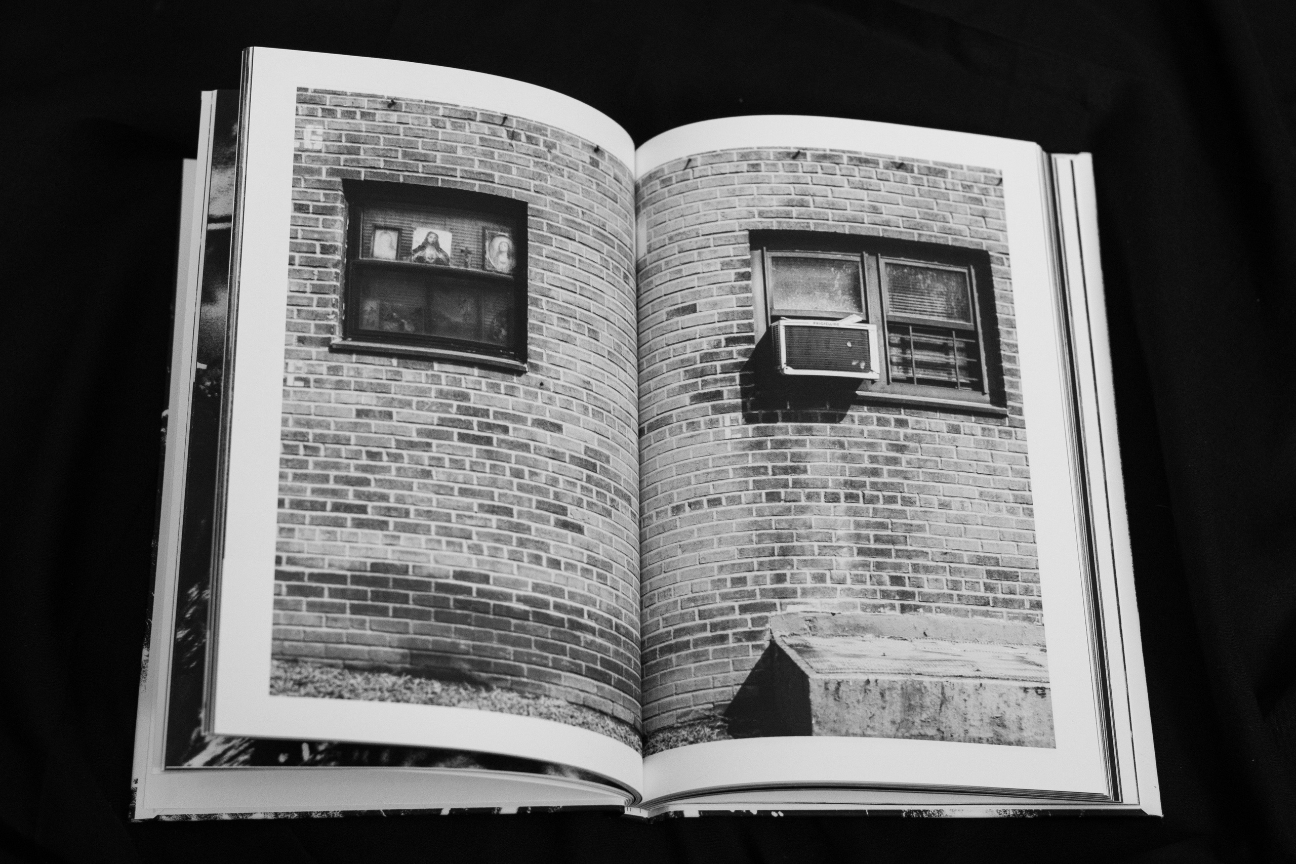 Books. Tatiana Kireicheva