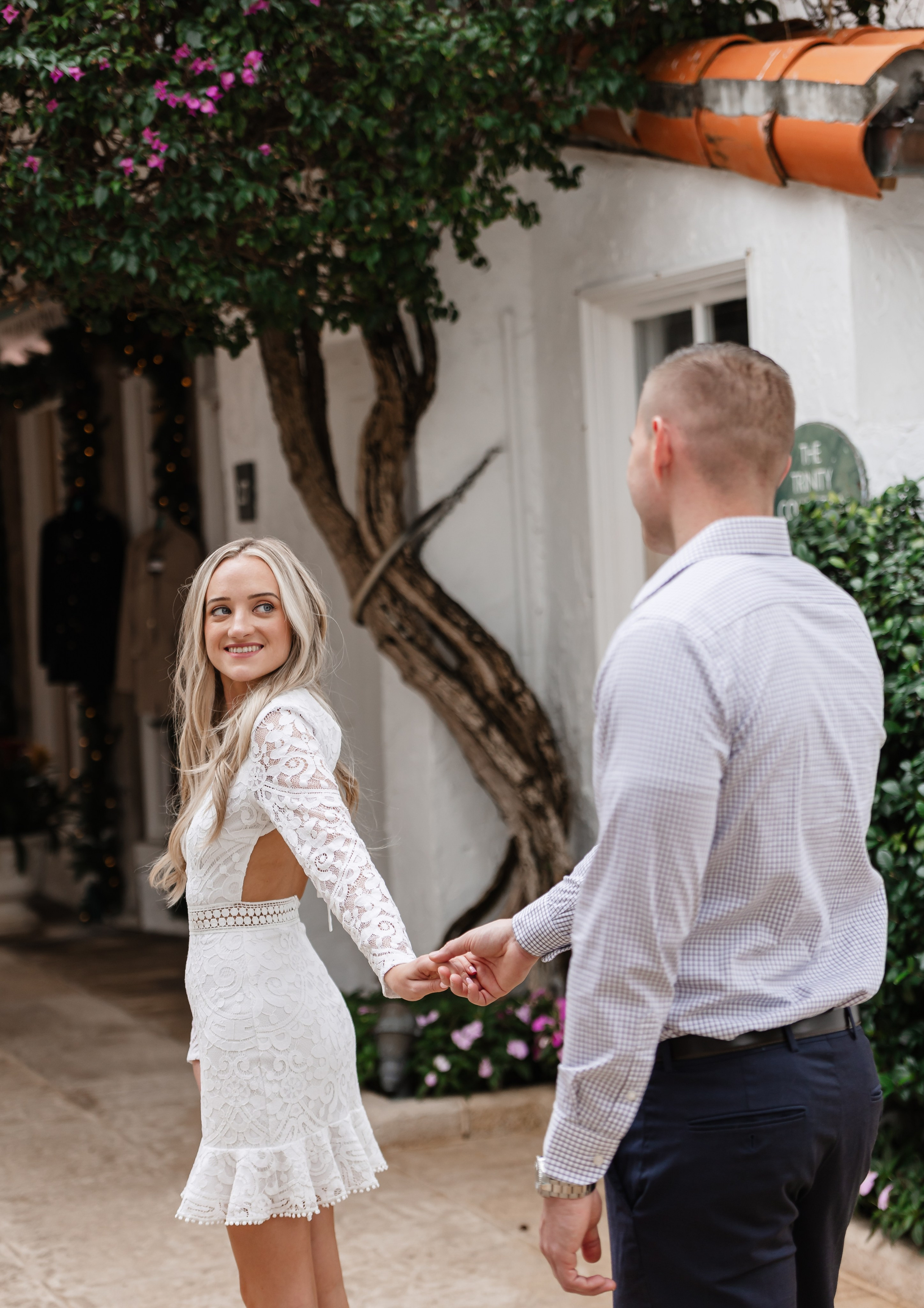 ENGAGEMENTS. YES I DO PRODUCTION — Wedding photography&videography