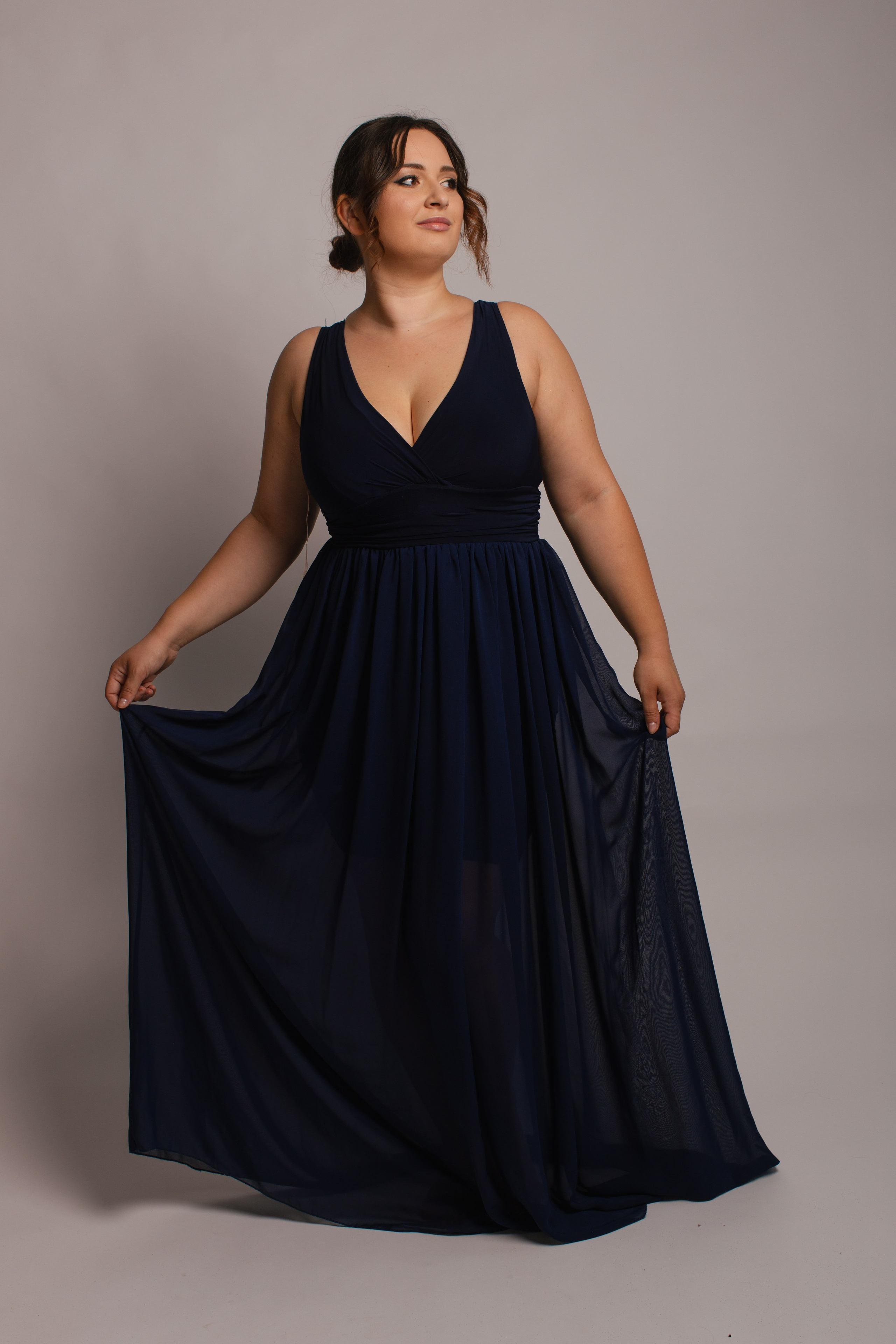 Rochii XL-XXL. Fotograf Moldova | Fotograf Chișinău | Fotograf de familie Chișinău |Fotograf Botez | Fotograf Însărcinate Moldova | Fotograf Neworn