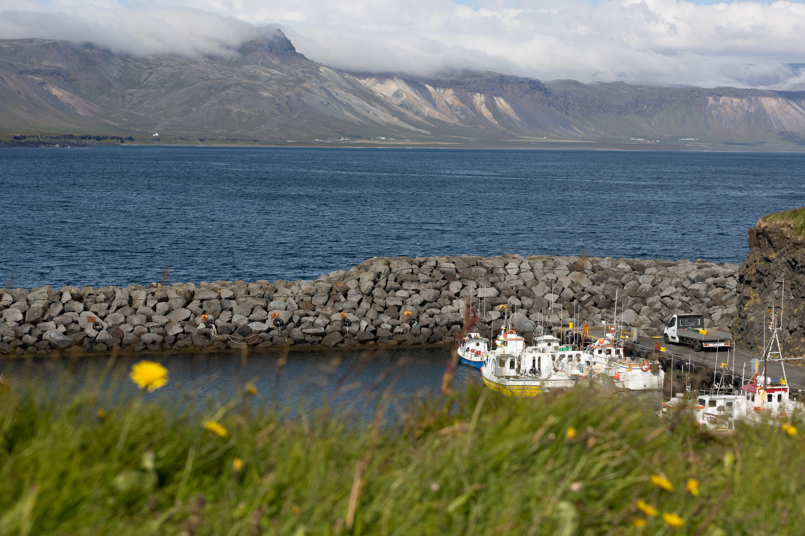 Моя фотопутешествие в Исландию. Евгения Смирнова — Ваш фотограф в Тулузе и на юго-западе Франции