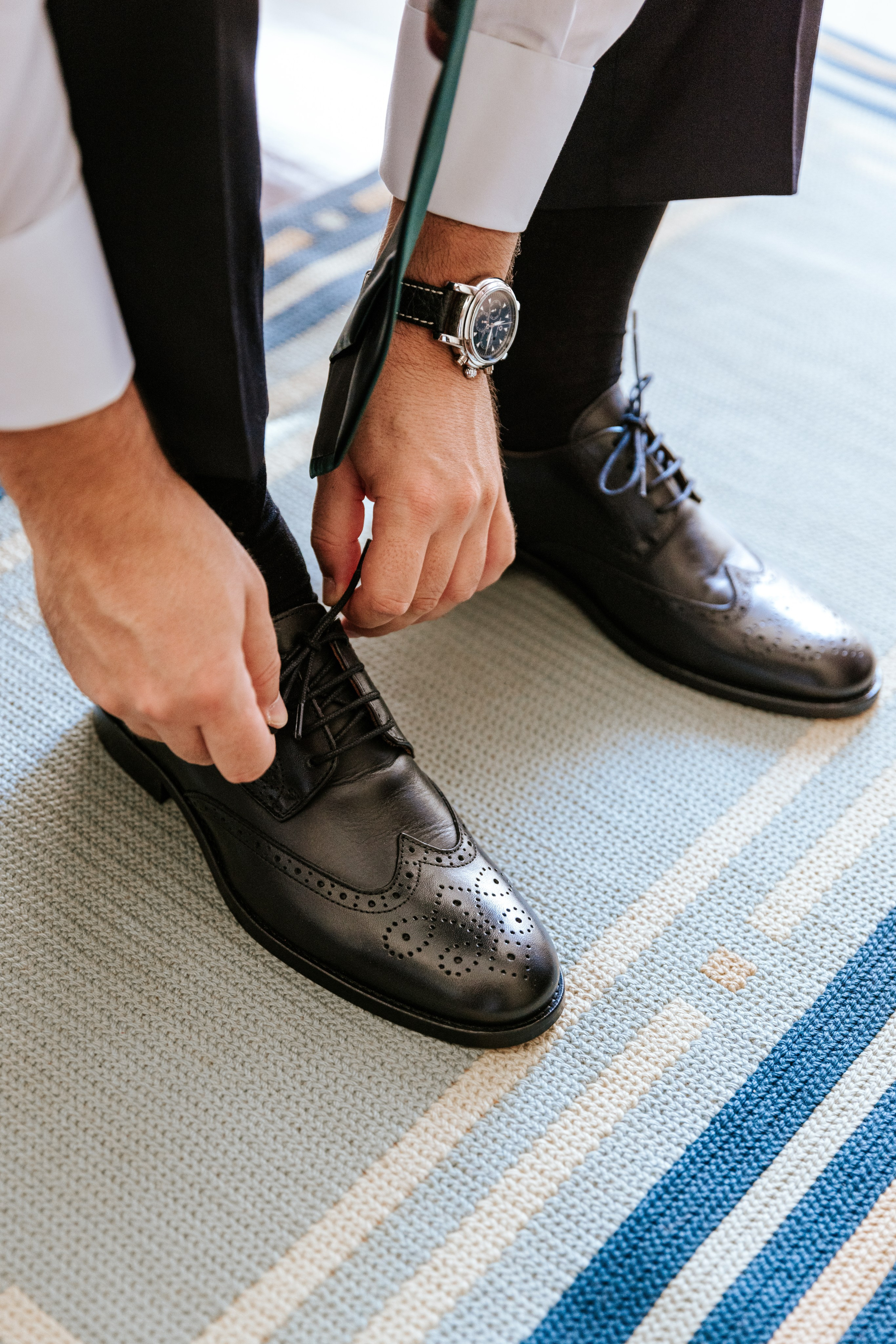 Cláudia & Rodrigo — Wedding at Chalet Fonte Nova, Alcobaça | Photography & Film. Cinematic Destination Wedding Films & Photography | Ricardo & Mary Pictures