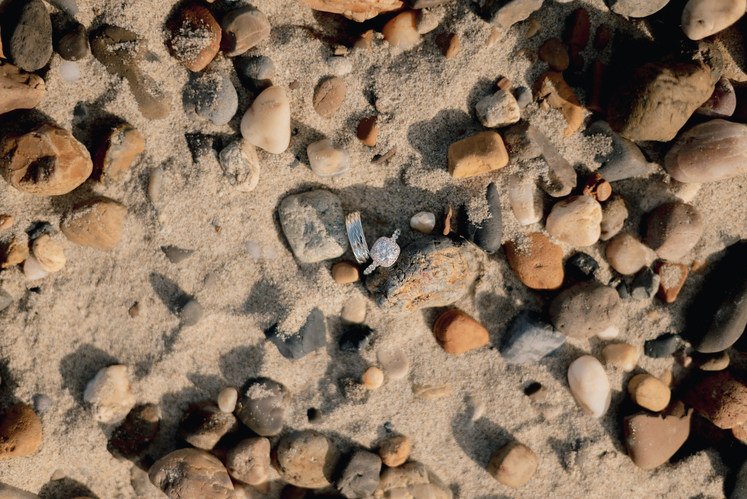 Detalles Fotogénicos en Bodas | No Olvides Estos Detalles – BanderArt. Fotógrafos de bodas en Barranquilla, Cartagena y Santa Marta | BanderArt