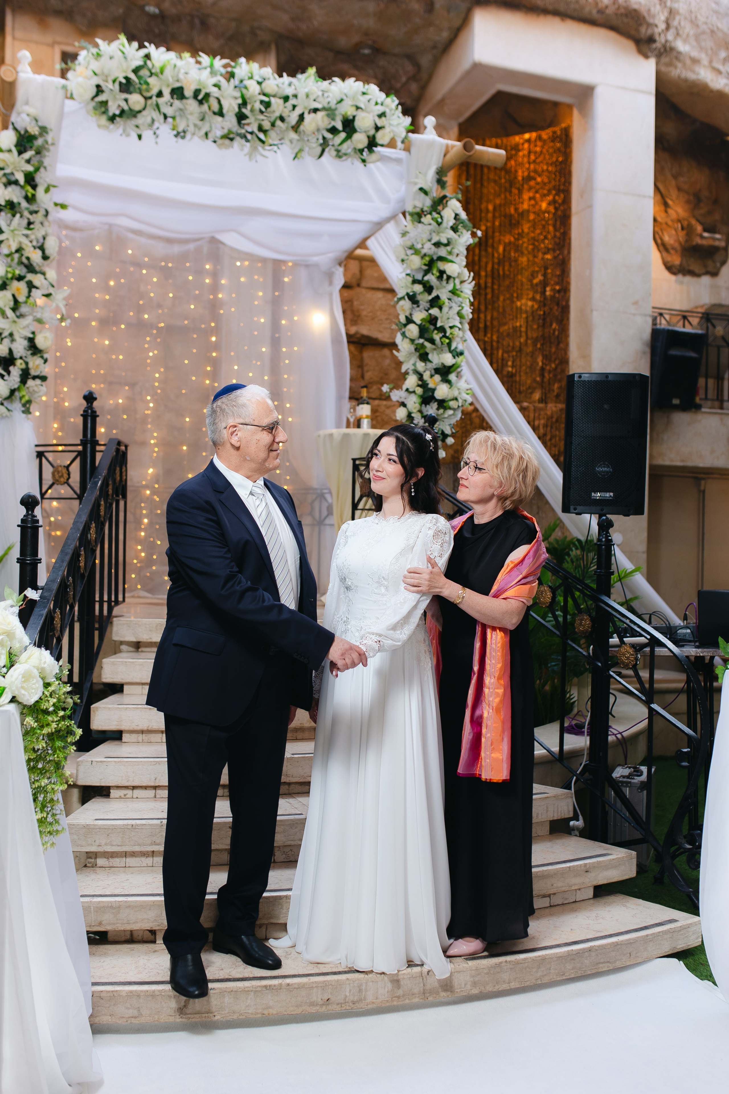Https://shi-photo.com/