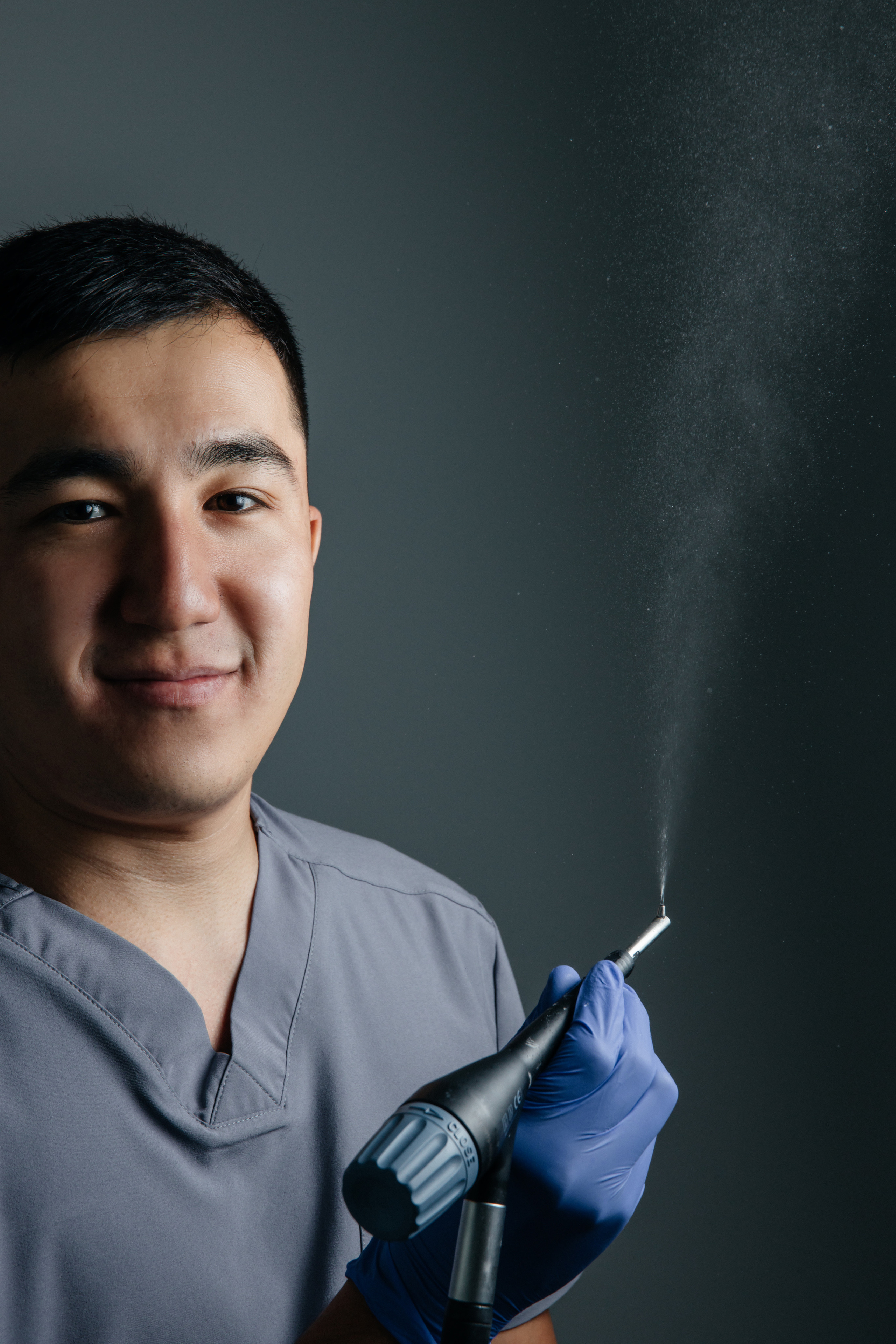 МОЙ ОБЗОР НА SIGMA 24-70mm f/2.8 ART. Портретный и спортивный фотограф в Алматы Алексей Овечкин