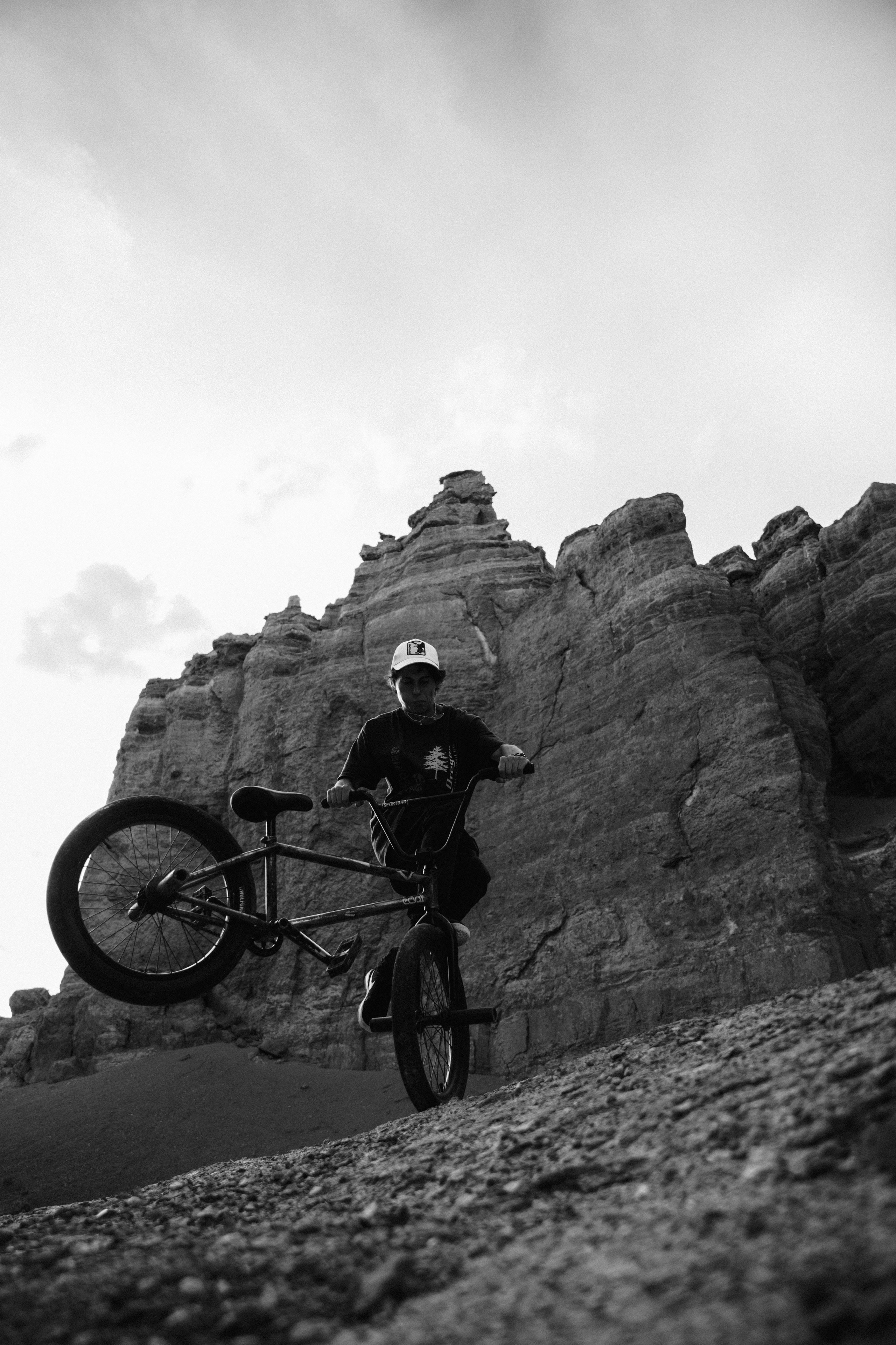 МОЙ ОБЗОР НА SIGMA 24-70mm f/2.8 ART. Портретный и спортивный фотограф в Алматы Алексей Овечкин