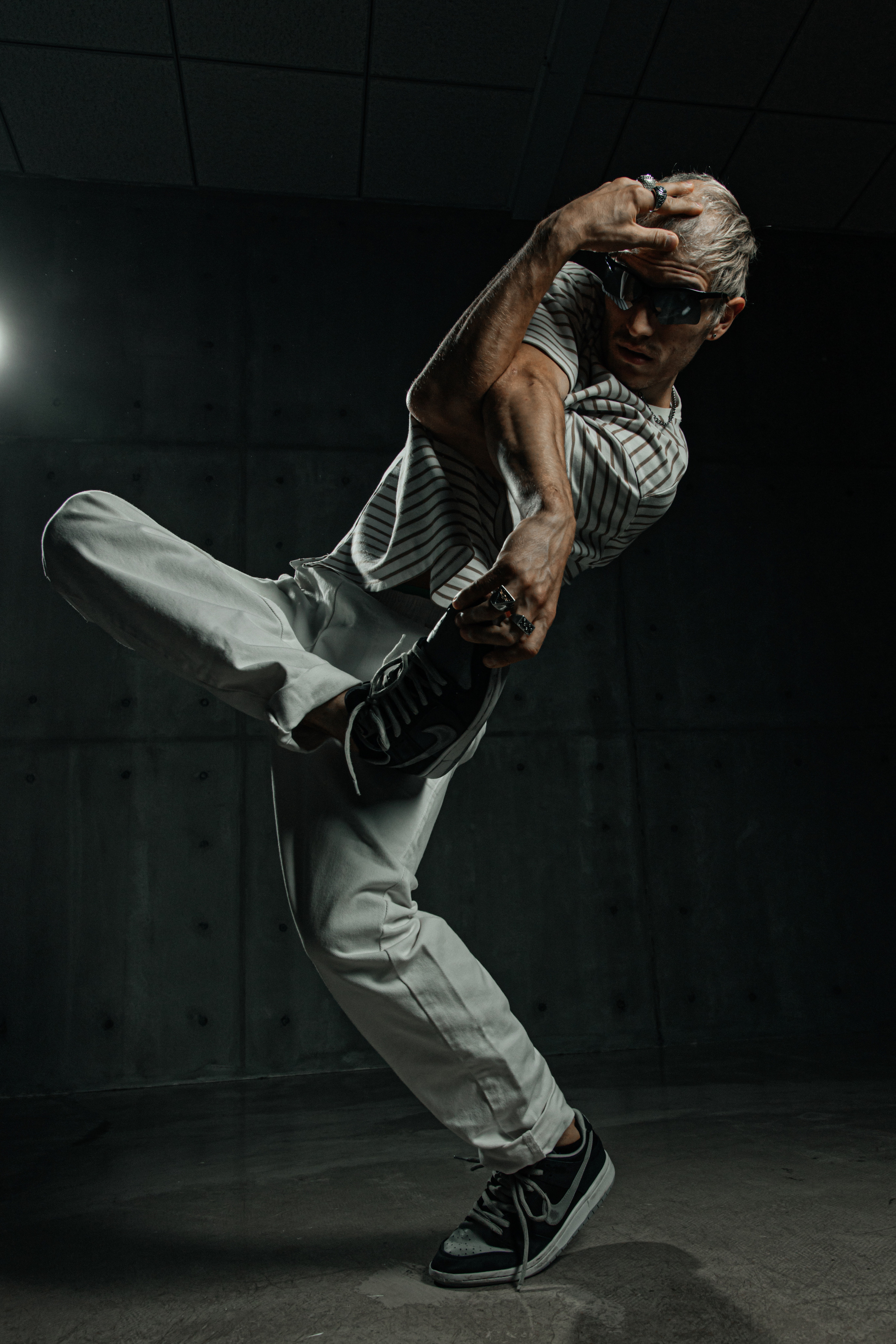 МОЙ ОБЗОР НА SIGMA 24-70mm f/2.8 ART. Портретный и спортивный фотограф в Алматы Алексей Овечкин