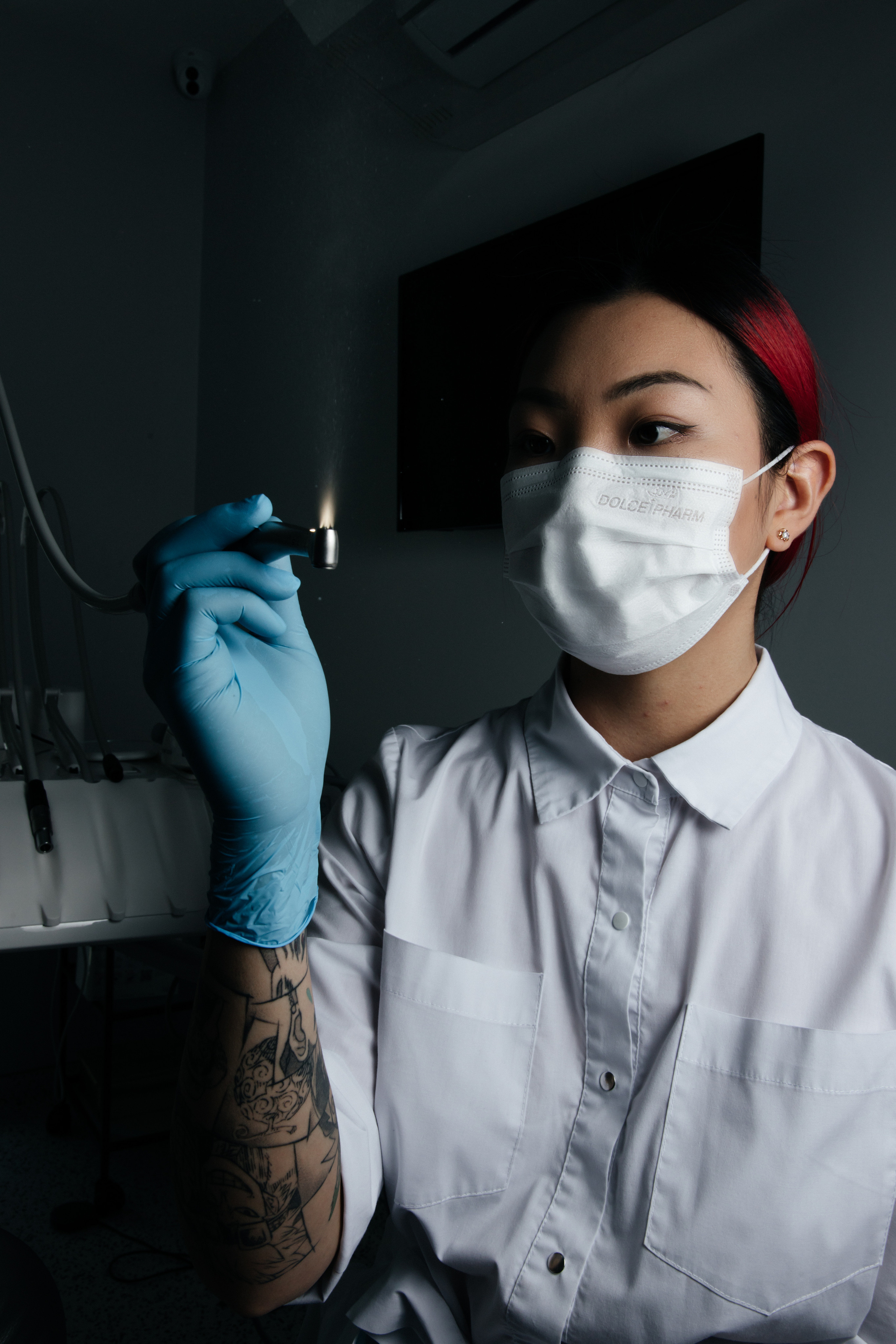 МОЙ ОБЗОР НА SIGMA 24-70mm f/2.8 ART. Портретный и спортивный фотограф в Алматы Алексей Овечкин