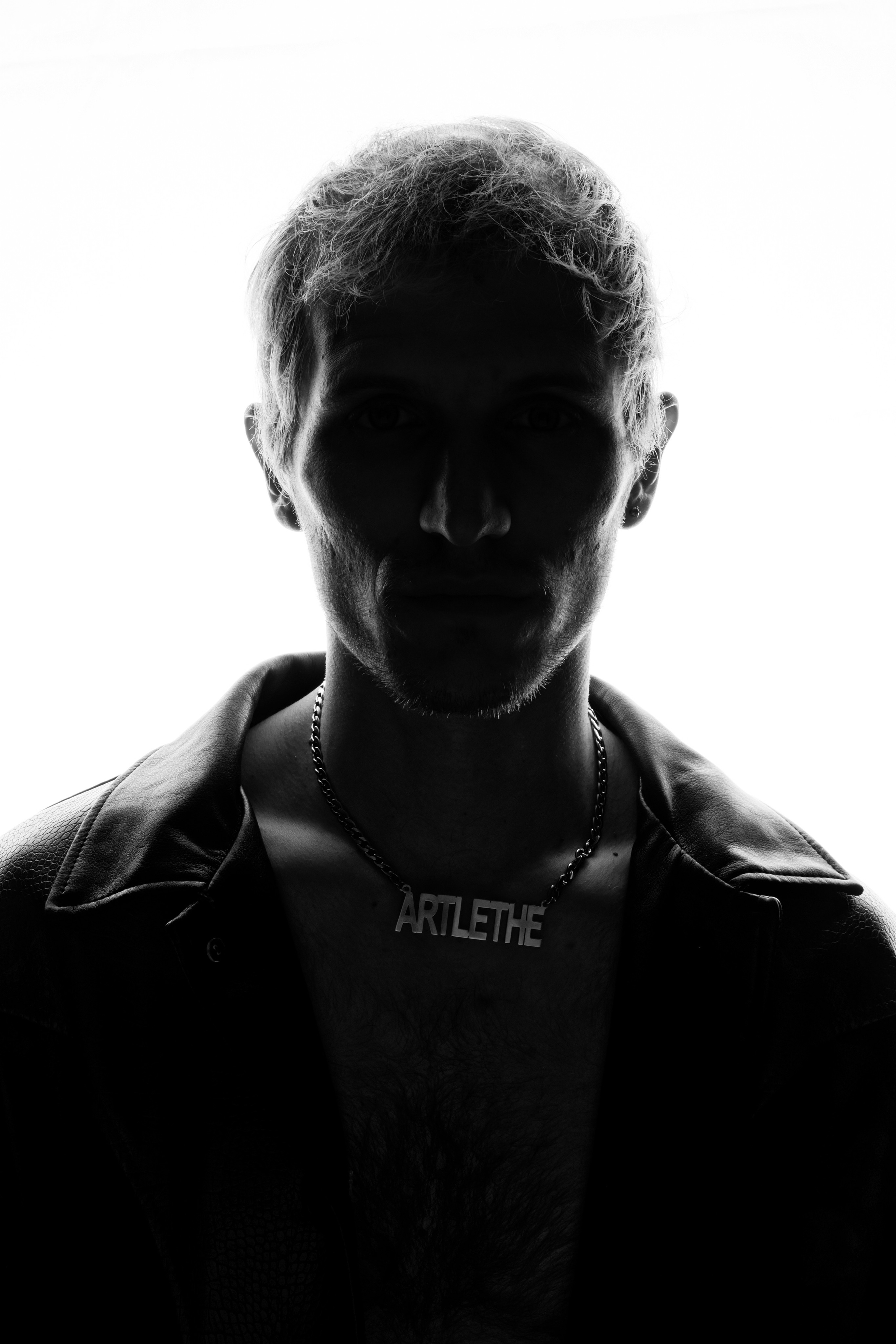 МОЙ ОБЗОР НА SIGMA 24-70mm f/2.8 ART. Портретный и спортивный фотограф в Алматы Алексей Овечкин