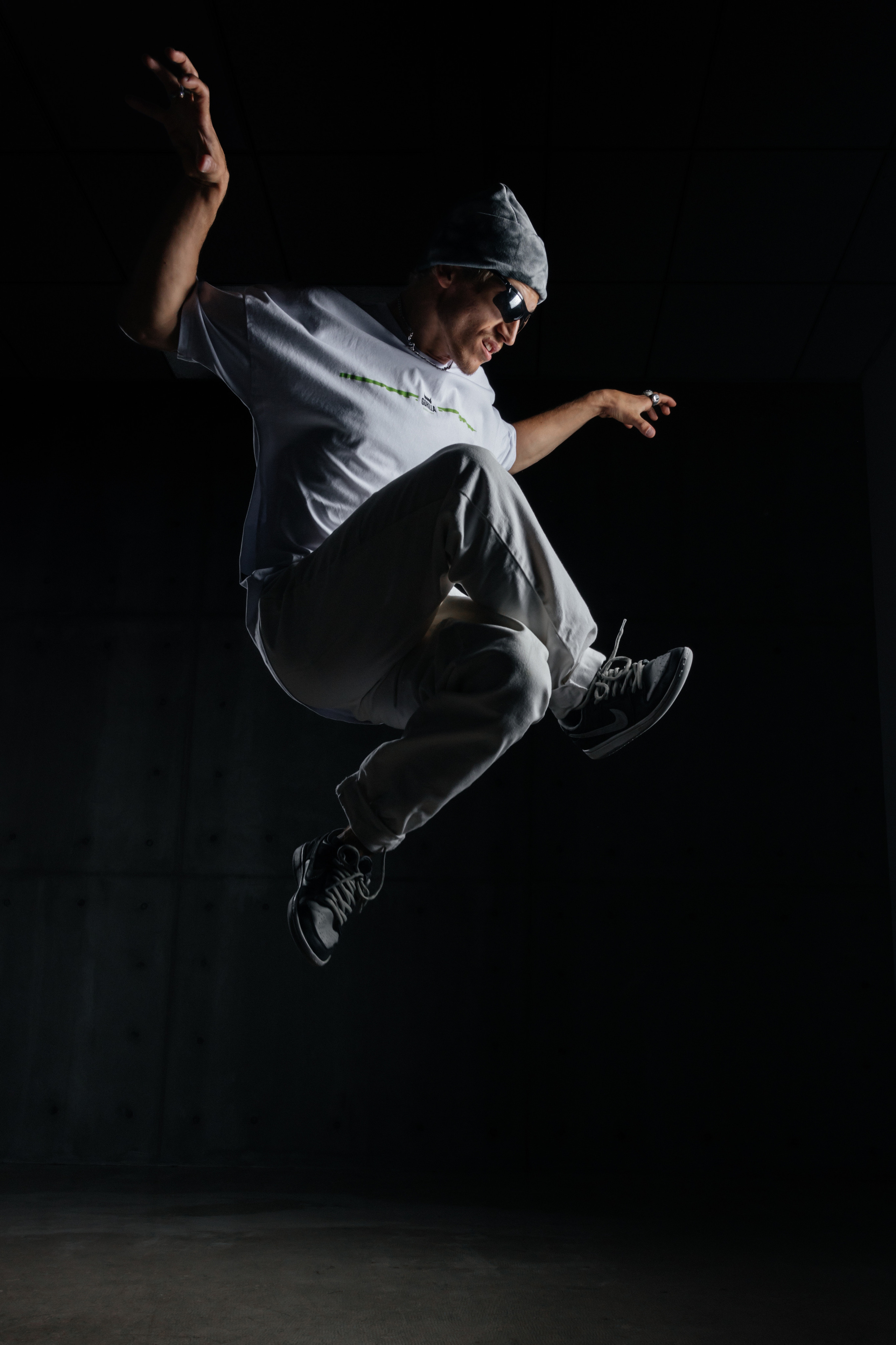 МОЙ ОБЗОР НА SIGMA 24-70mm f/2.8 ART. Портретный и спортивный фотограф в Алматы Алексей Овечкин