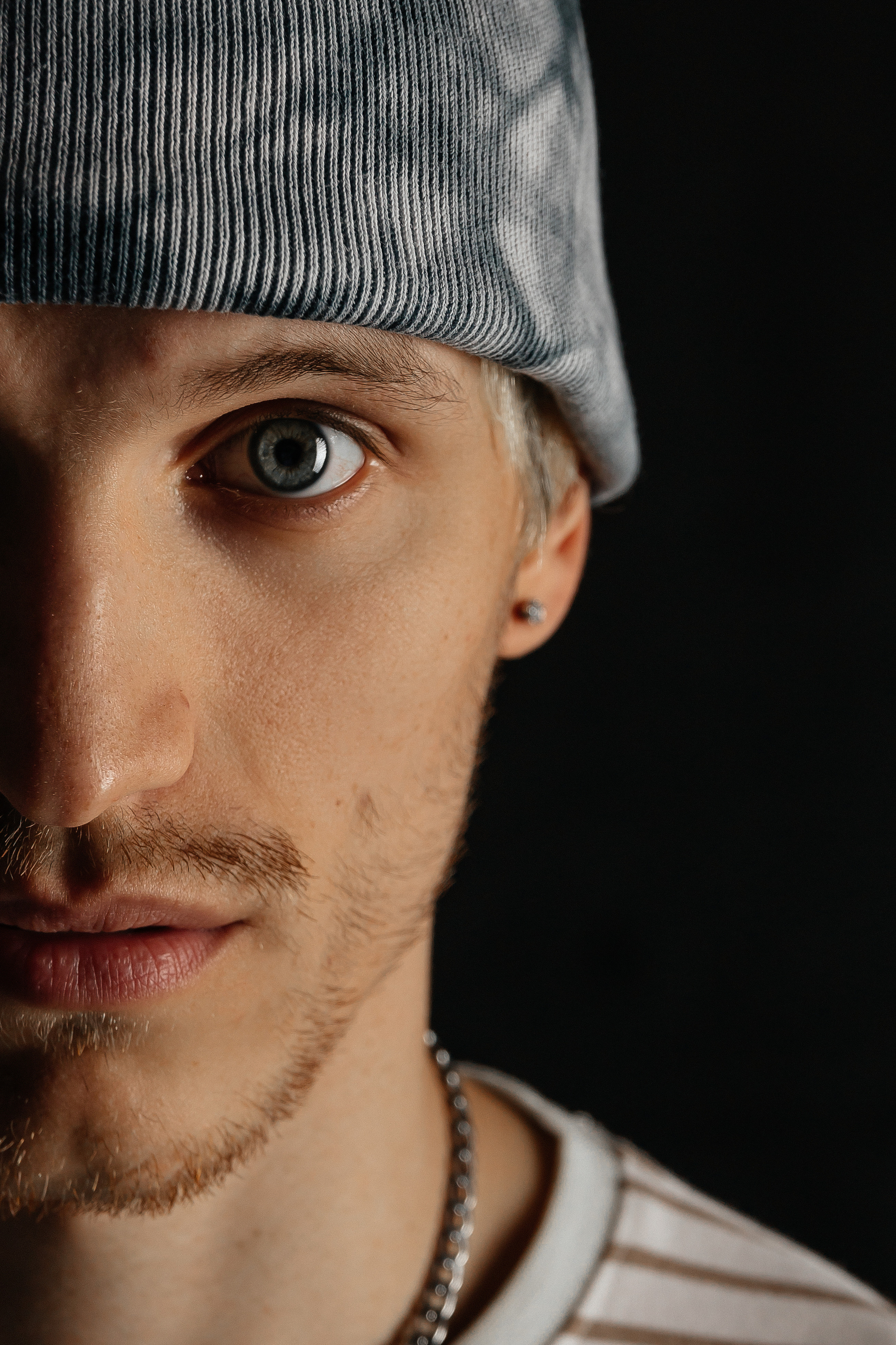 МОЙ ОБЗОР НА SIGMA 24-70mm f/2.8 ART. Портретный и спортивный фотограф в Алматы Алексей Овечкин