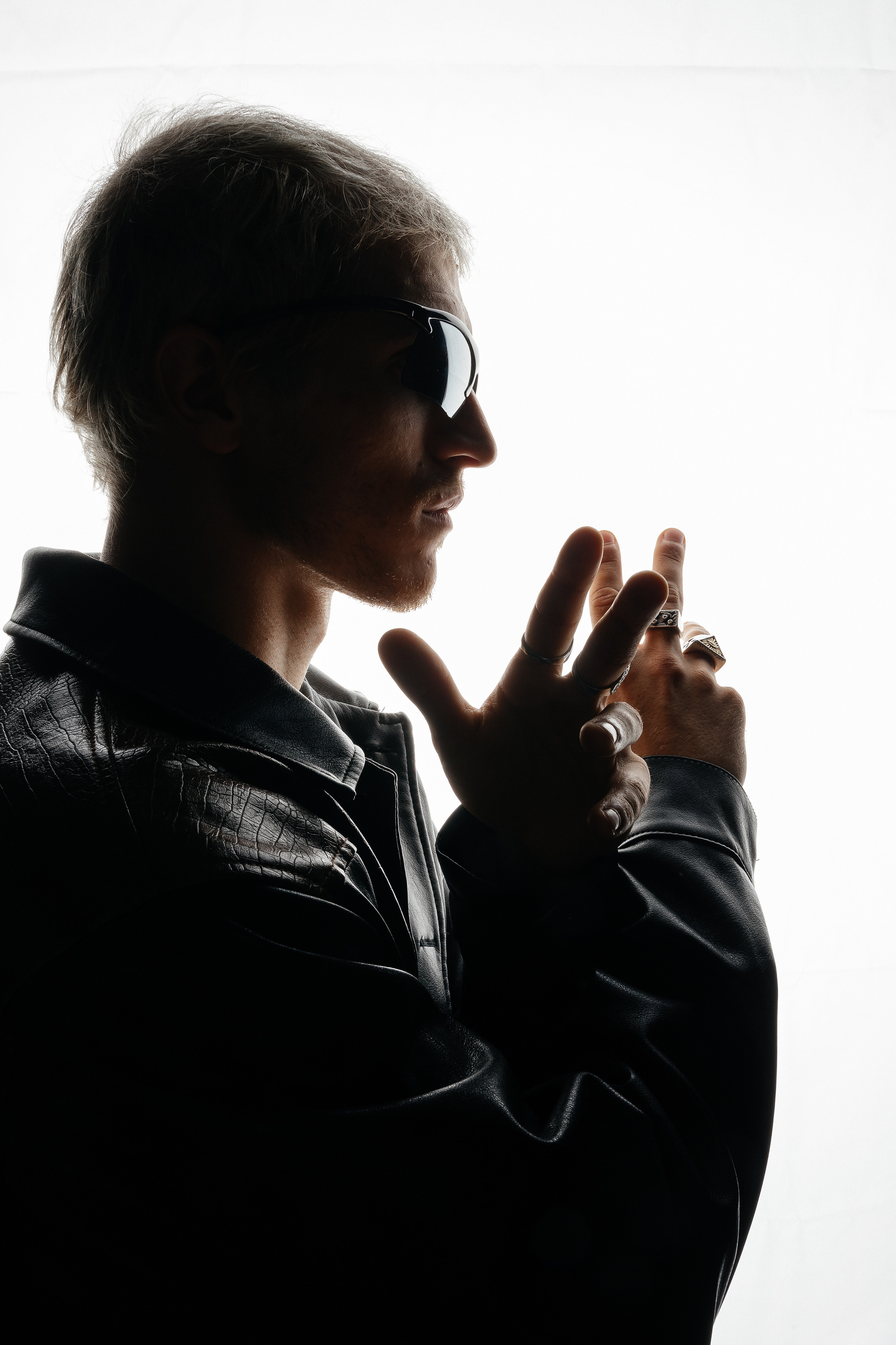 МОЙ ОБЗОР НА SIGMA 24-70mm f/2.8 ART. Портретный и спортивный фотограф в Алматы Алексей Овечкин