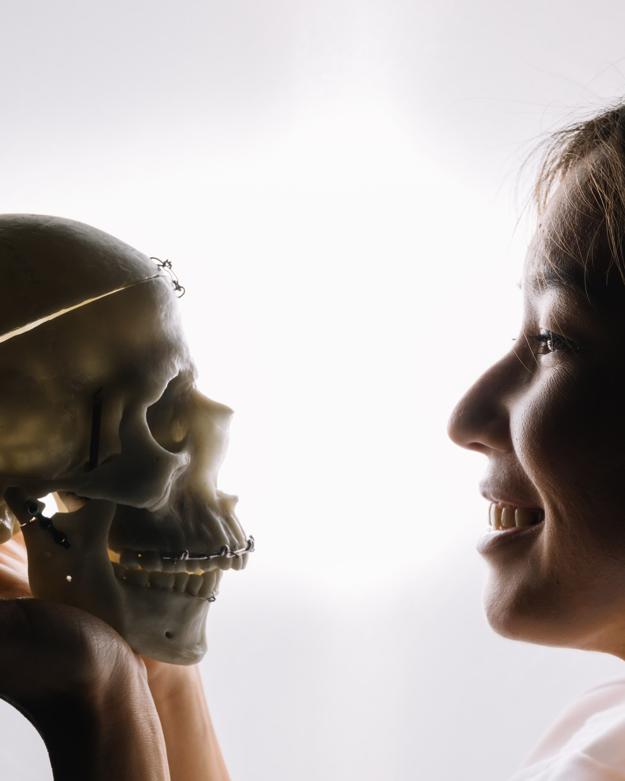 МОЙ ОБЗОР НА SIGMA 24-70mm f/2.8 ART. Портретный и спортивный фотограф в Алматы Алексей Овечкин