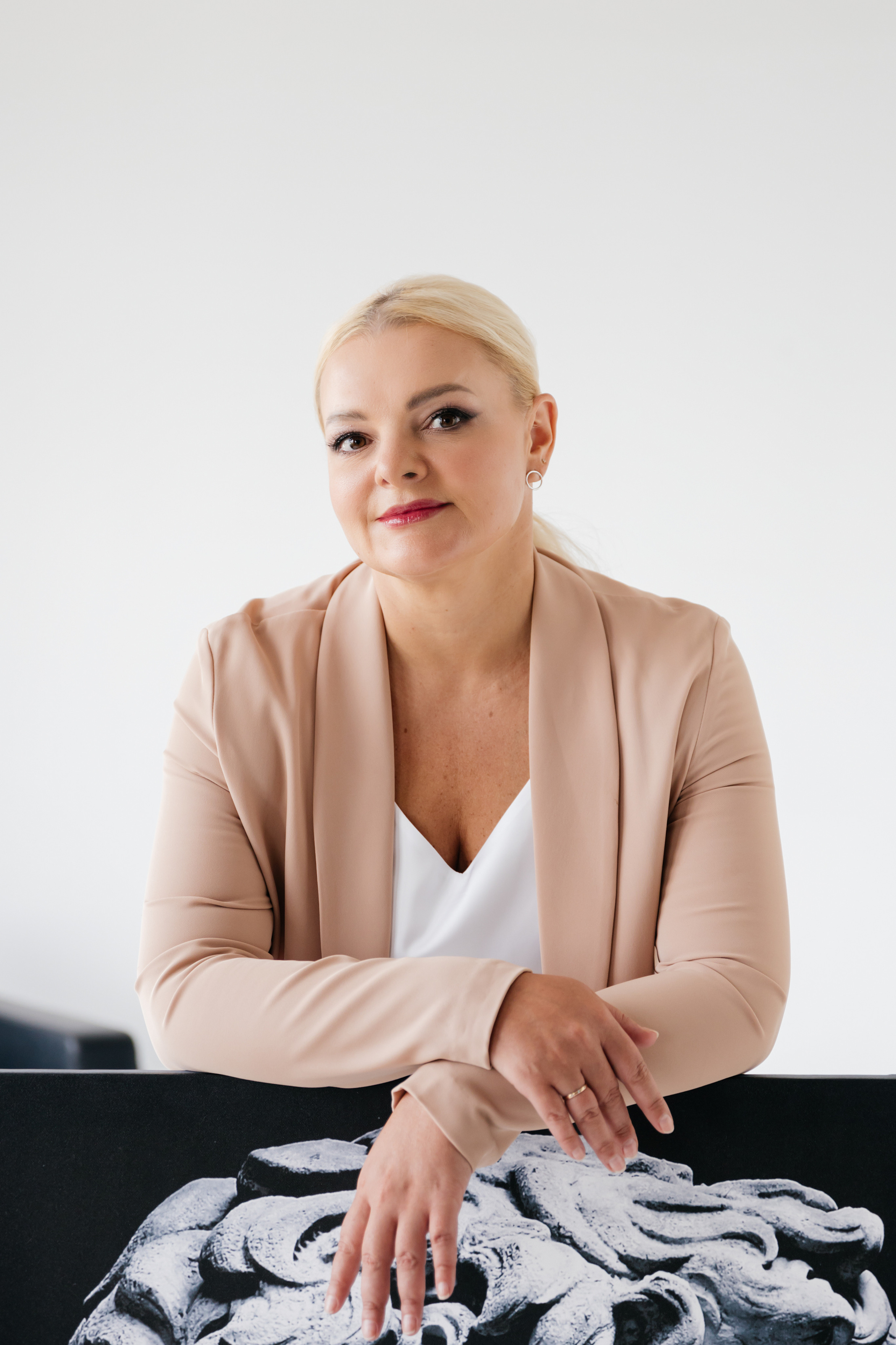 МОЙ ОБЗОР НА SIGMA 24-70mm f/2.8 ART. Портретный и спортивный фотограф в Алматы Алексей Овечкин