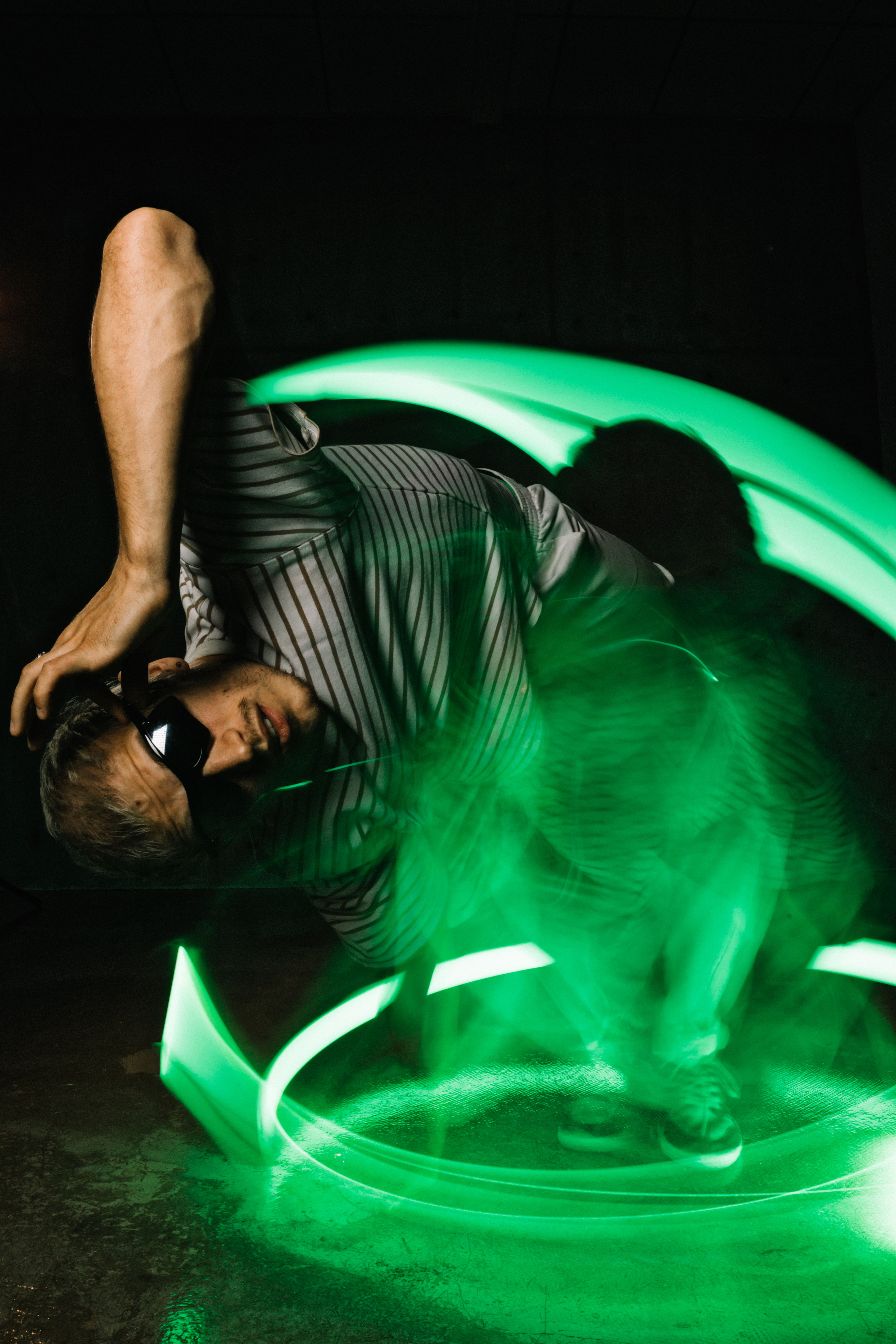 МОЙ ОБЗОР НА SIGMA 24-70mm f/2.8 ART. Портретный и спортивный фотограф в Алматы Алексей Овечкин