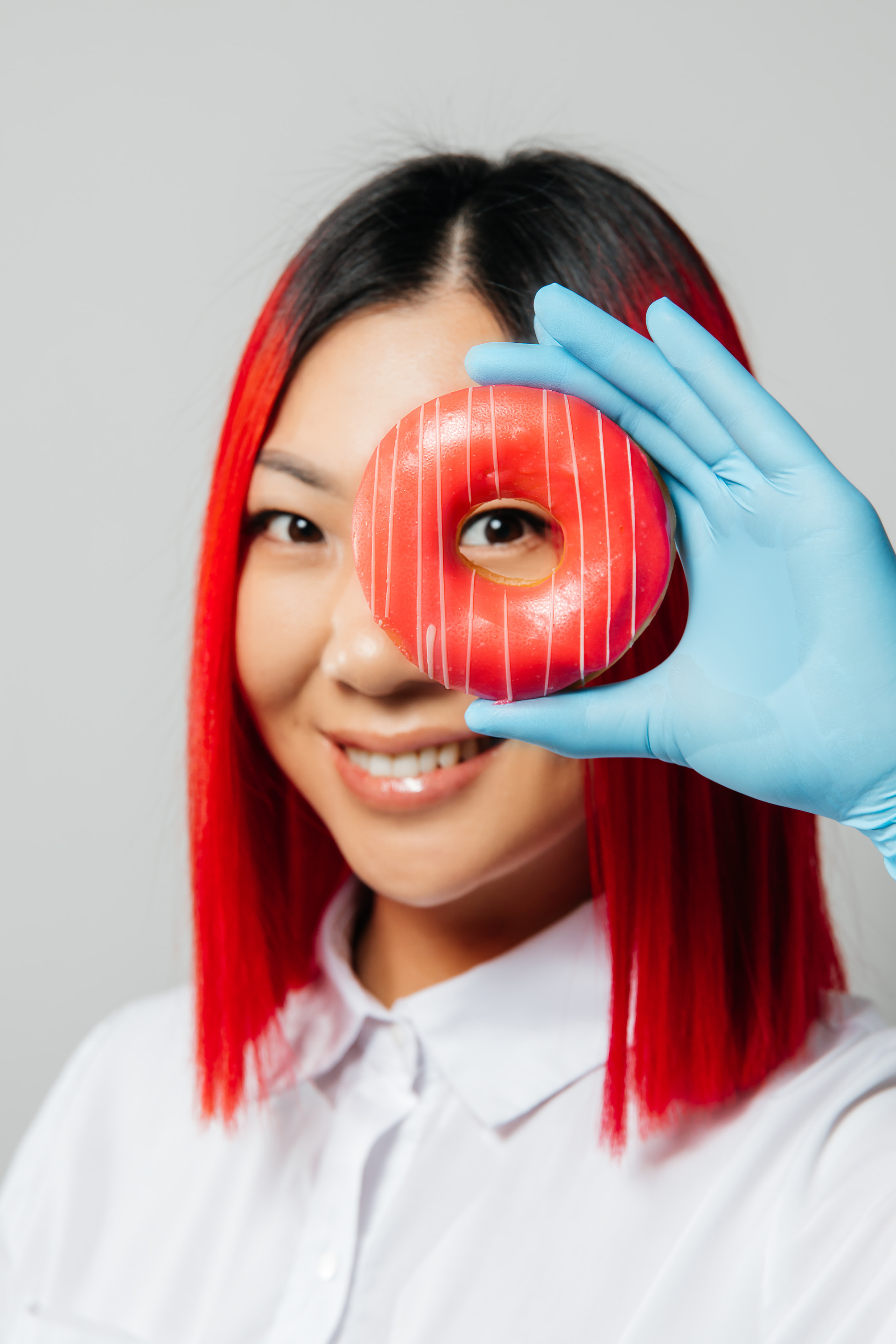 МОЙ ОБЗОР НА SIGMA 24-70mm f/2.8 ART. Портретный и спортивный фотограф в Алматы Алексей Овечкин