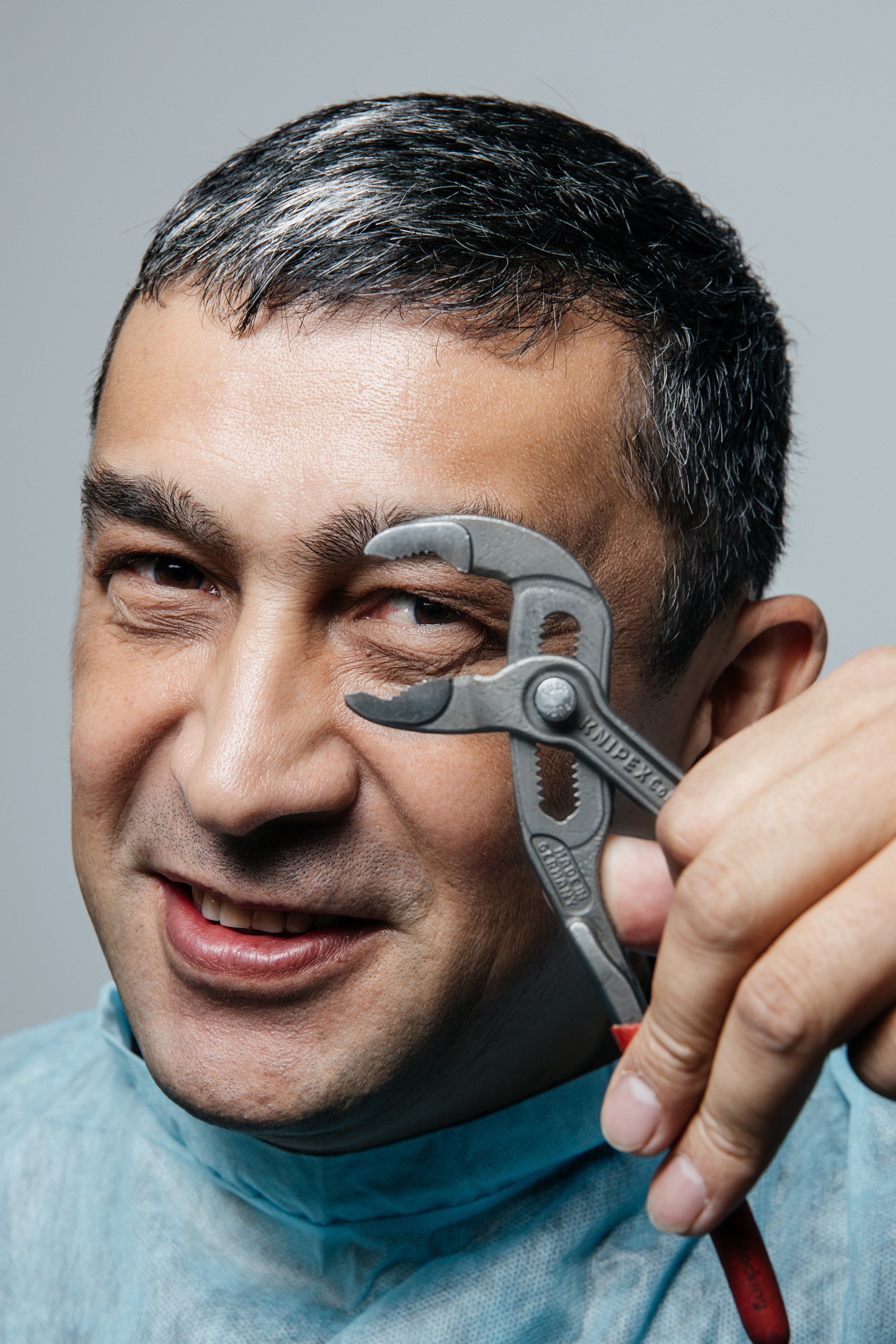 МОЙ ОБЗОР НА SIGMA 24-70mm f/2.8 ART. Портретный и спортивный фотограф в Алматы Алексей Овечкин