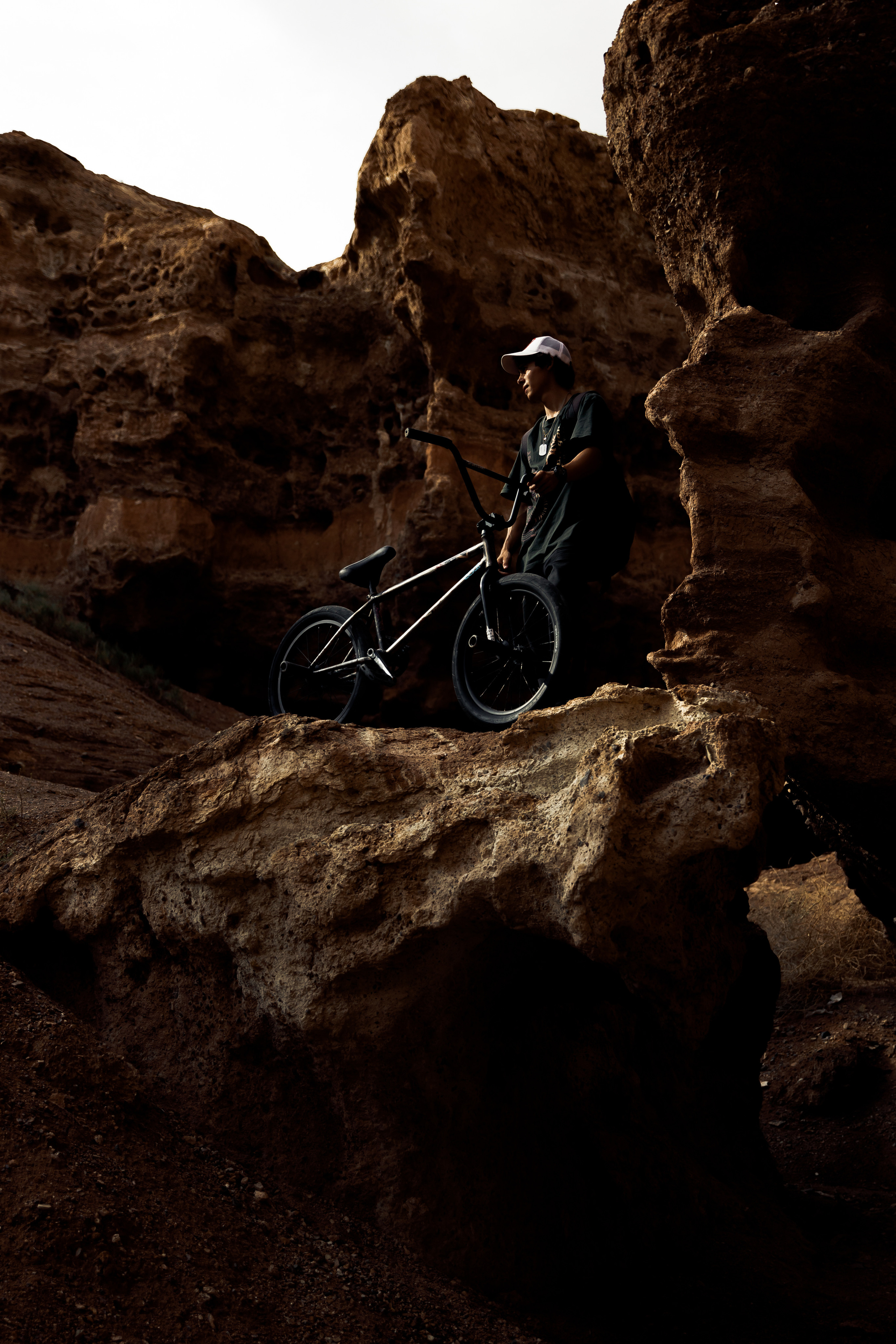 МОЙ ОБЗОР НА SIGMA 24-70mm f/2.8 ART. Портретный и спортивный фотограф в Алматы Алексей Овечкин