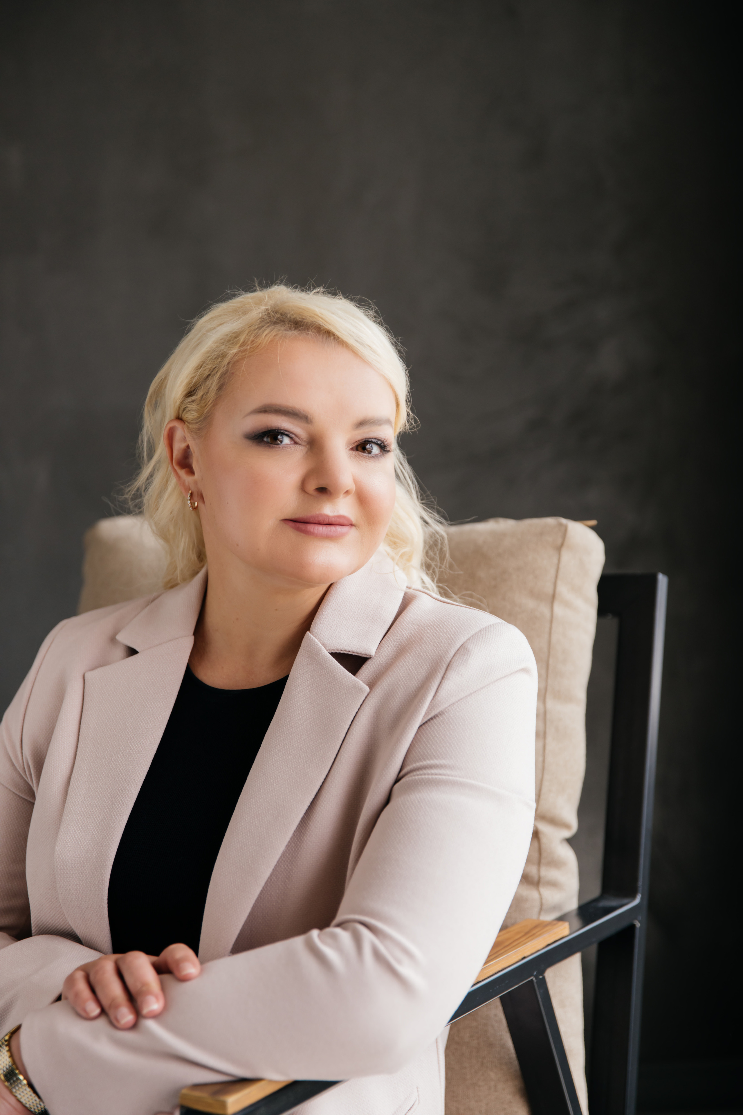 МОЙ ОБЗОР НА SIGMA 24-70mm f/2.8 ART. Портретный и спортивный фотограф в Алматы Алексей Овечкин